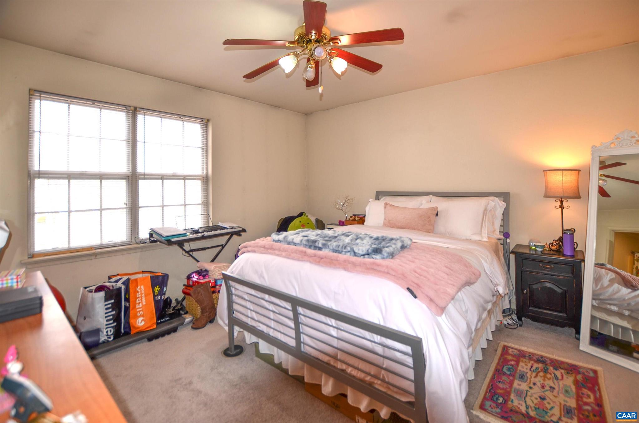 TOWNWOOD - Residential