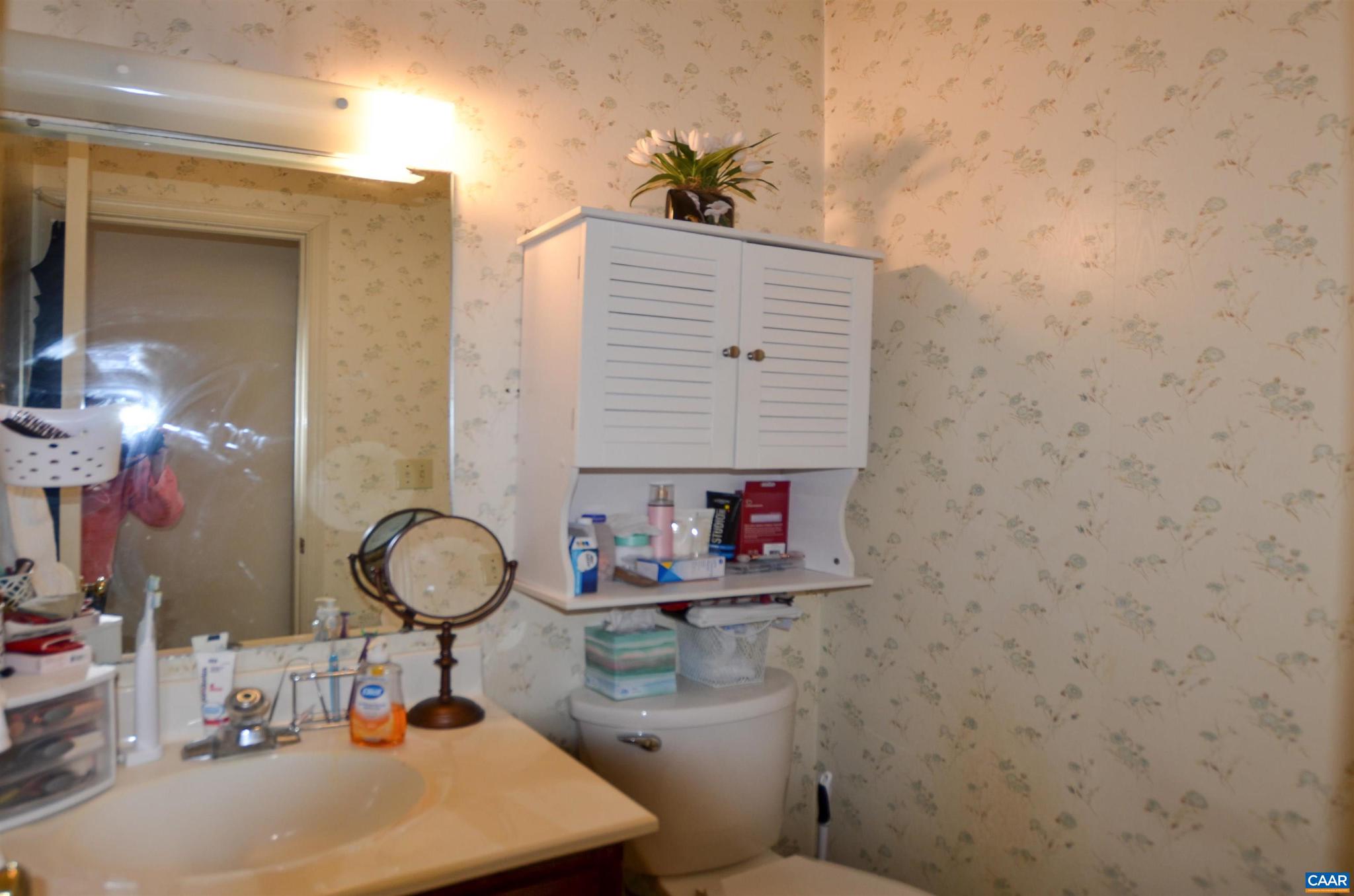 TOWNWOOD - Residential