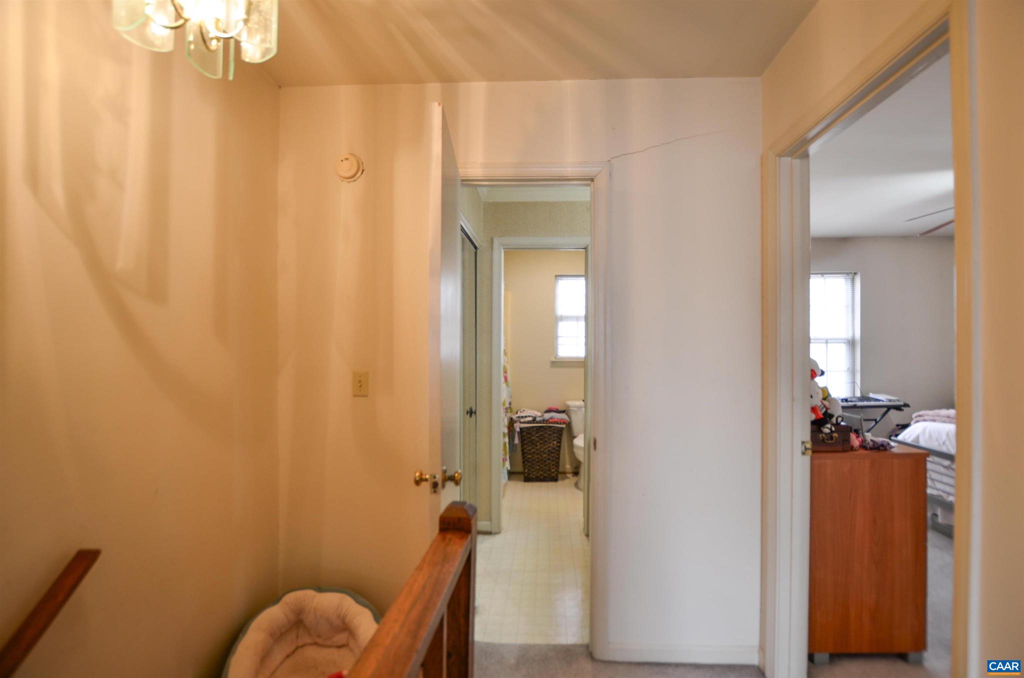 TOWNWOOD - Residential