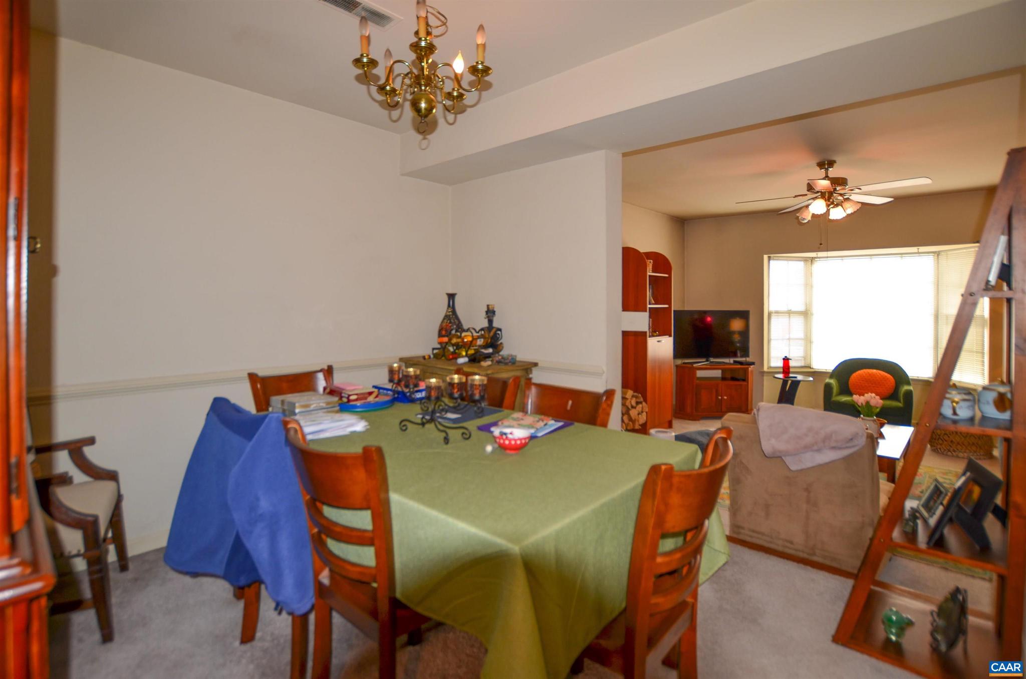 TOWNWOOD - Residential