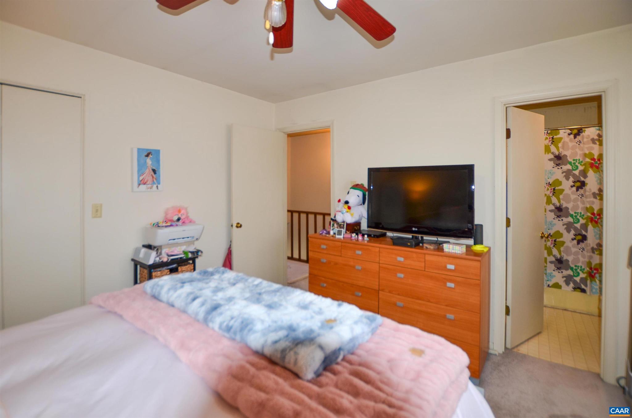 TOWNWOOD - Residential