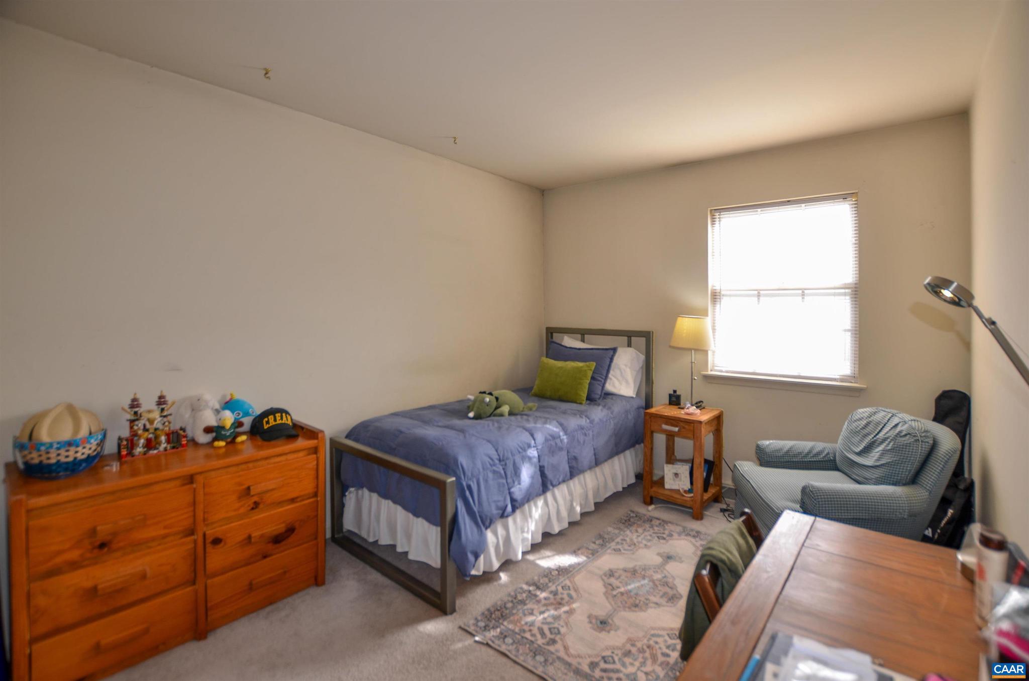 TOWNWOOD - Residential