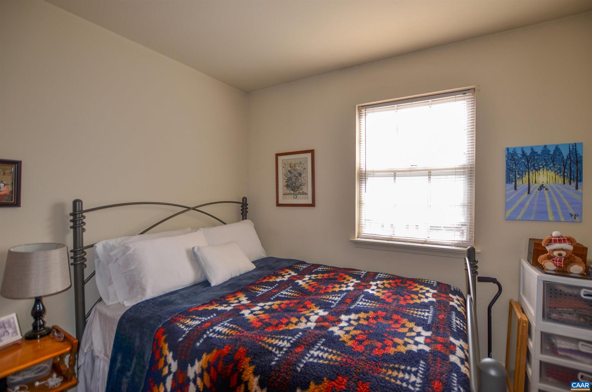 TOWNWOOD - Residential