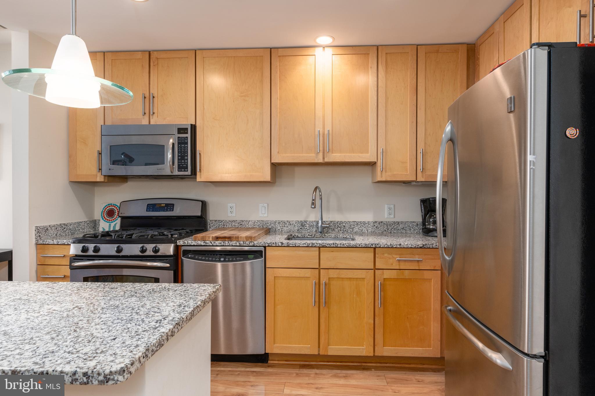 525 N FAYETTE STREET 117