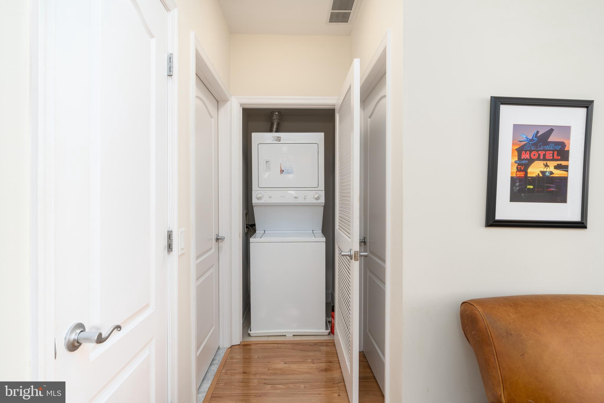 THE HENRY - Residential Lease