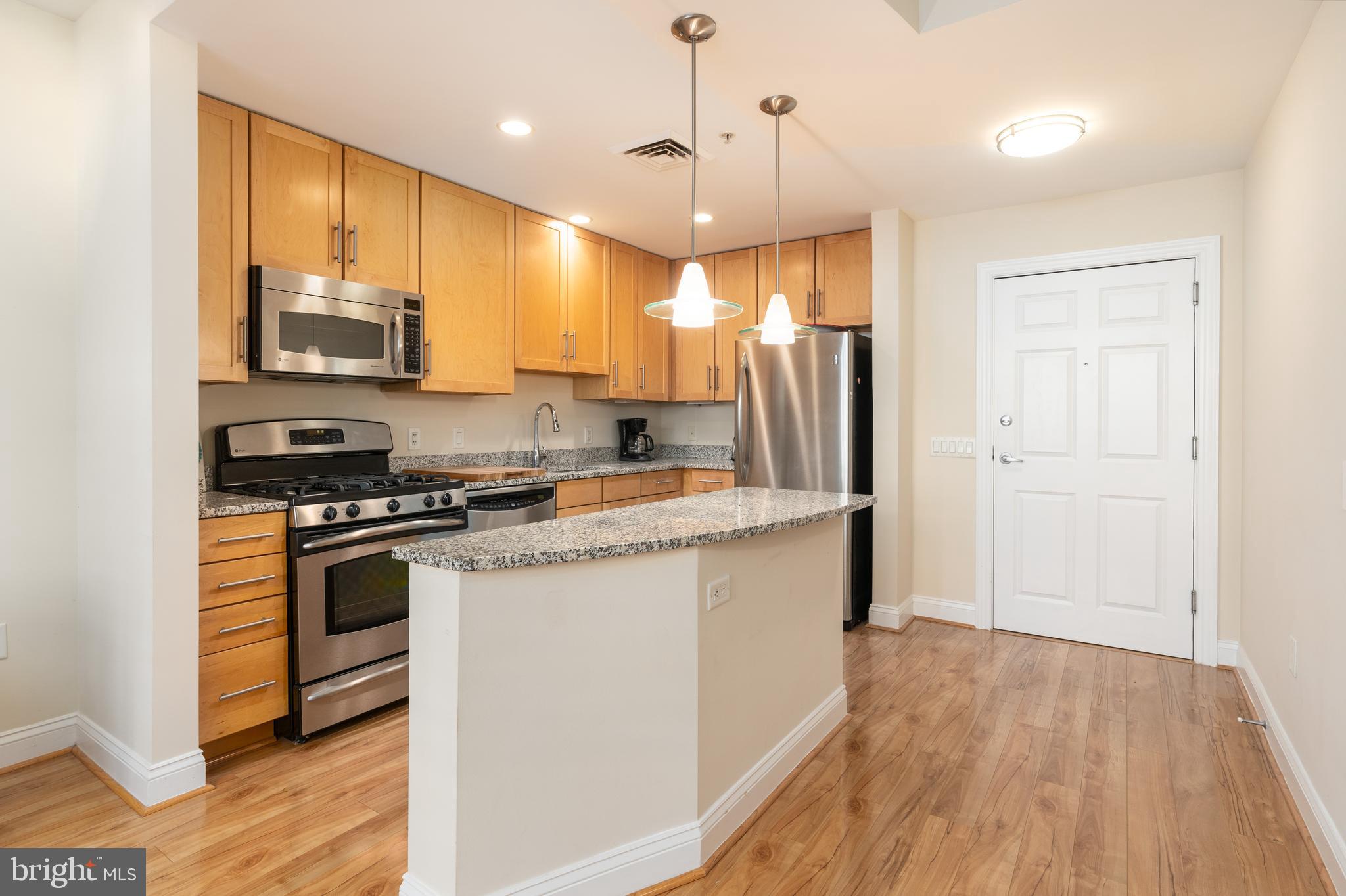 525 N FAYETTE STREET 117