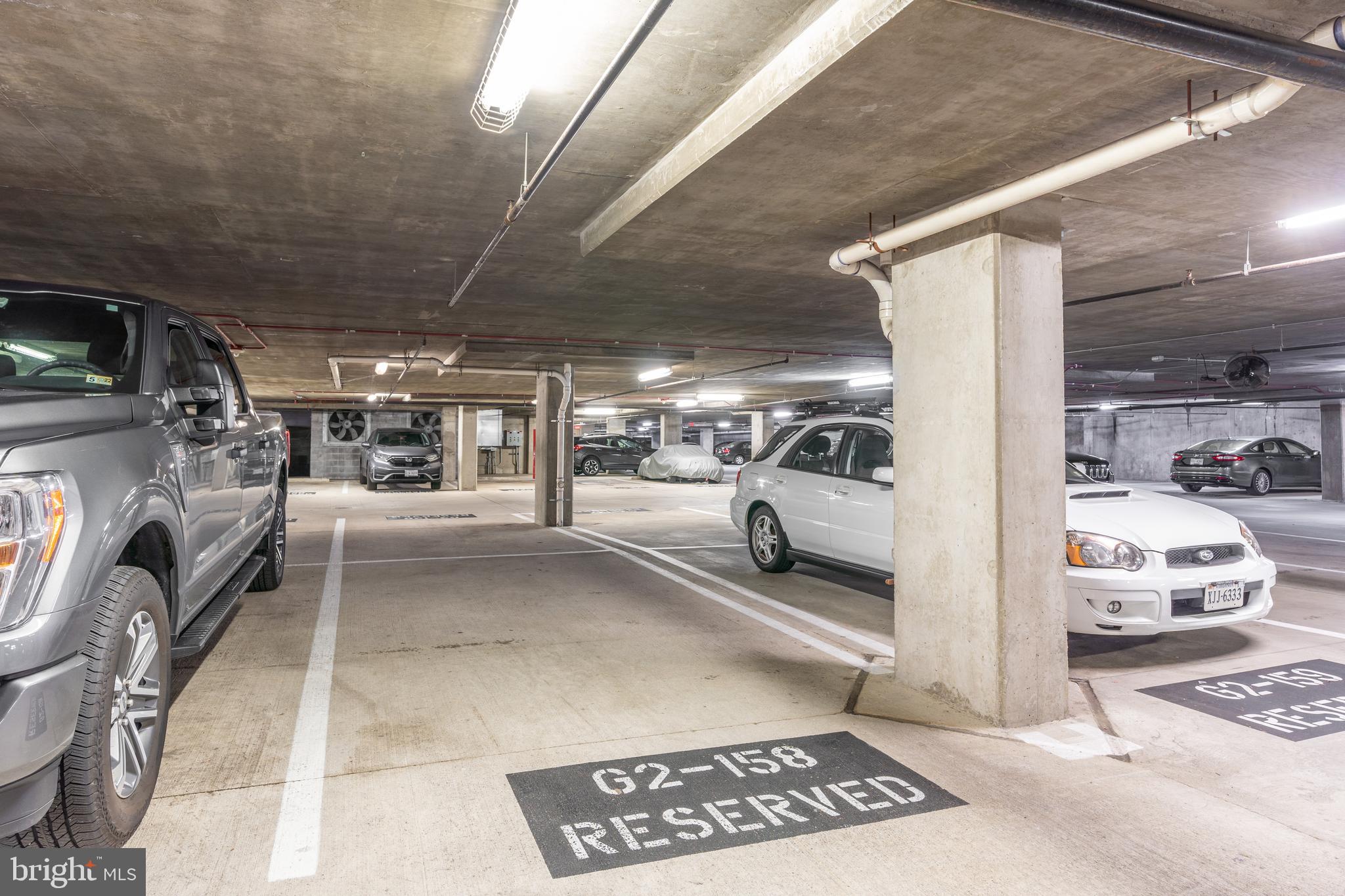 THE HENRY - Residential Lease