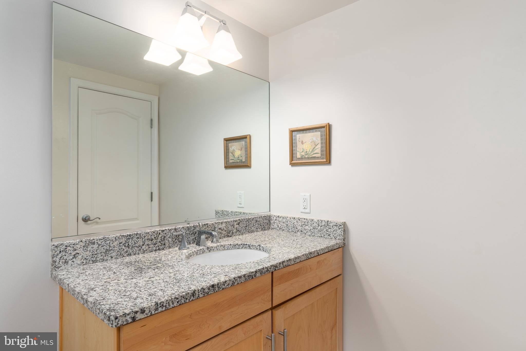 THE HENRY - Residential Lease