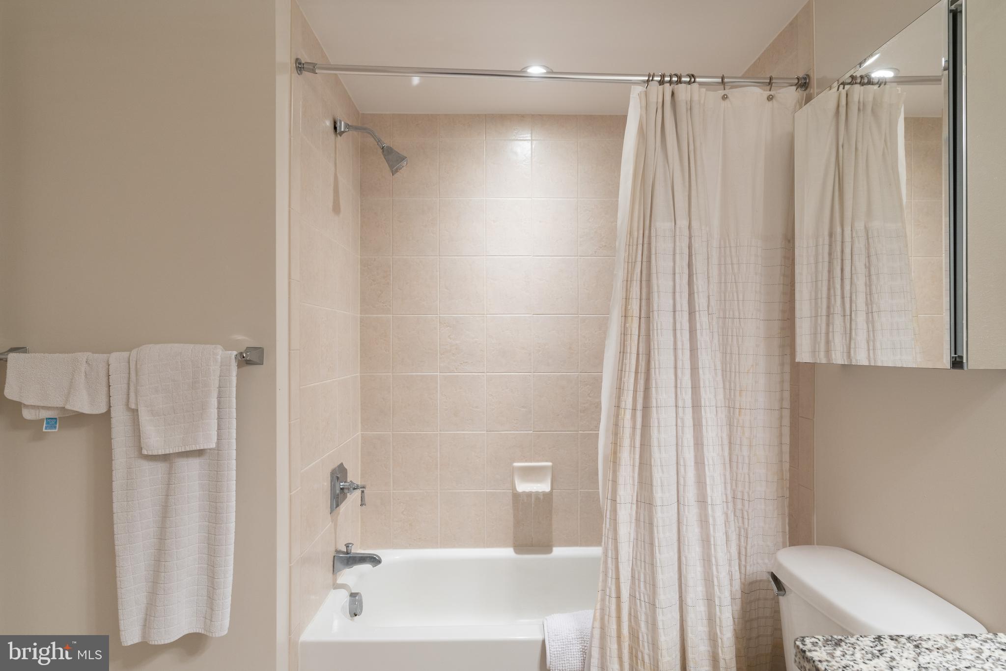 THE HENRY - Residential Lease