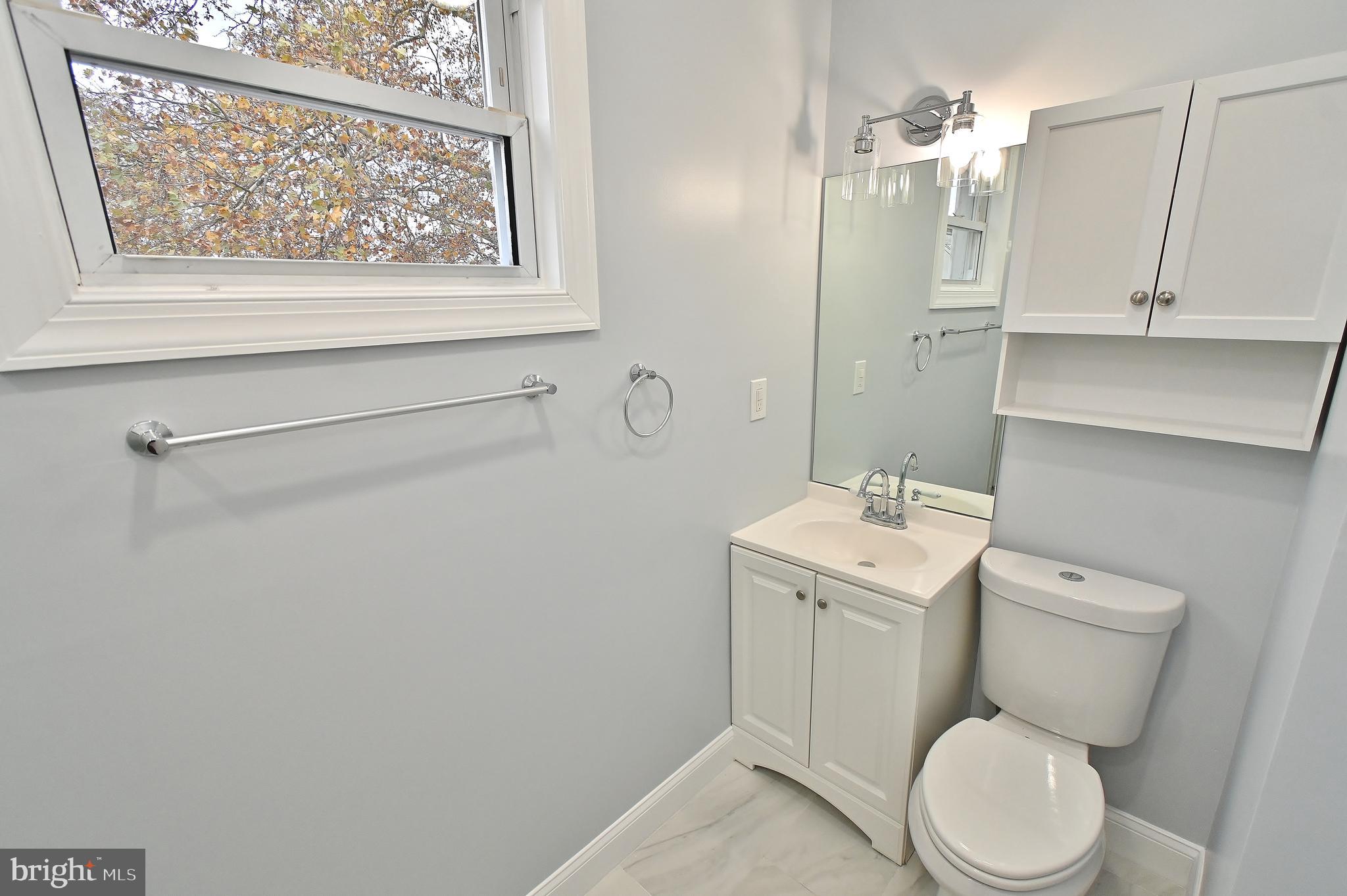 FRANKLINVILLE - Residential