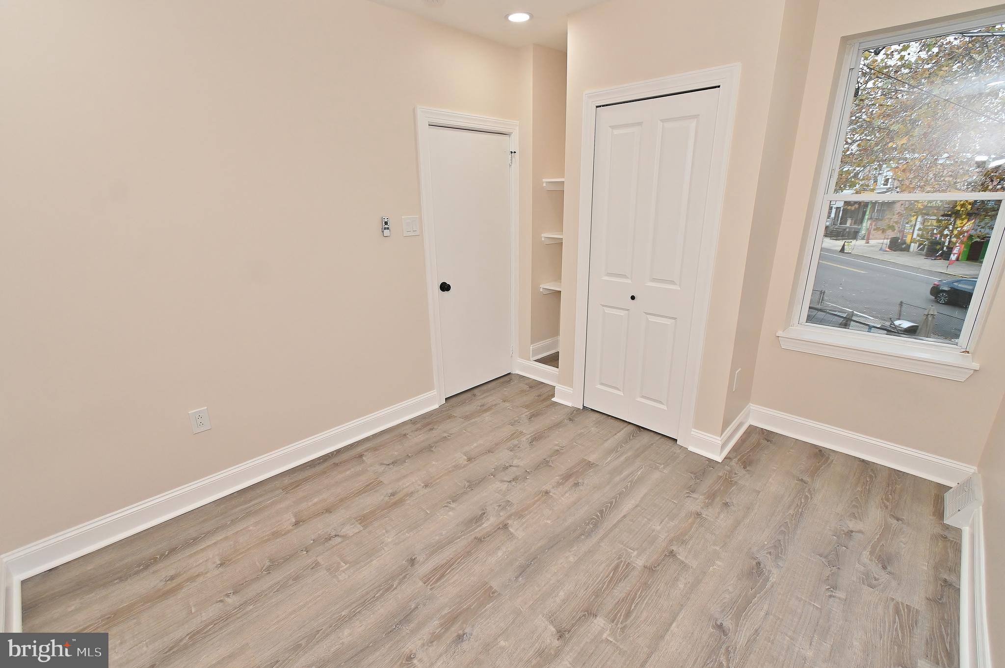 FRANKLINVILLE - Residential