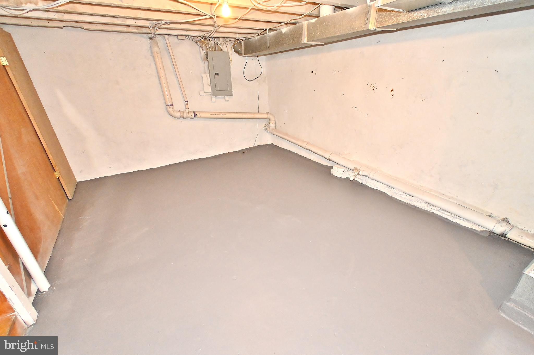 FRANKLINVILLE - Residential