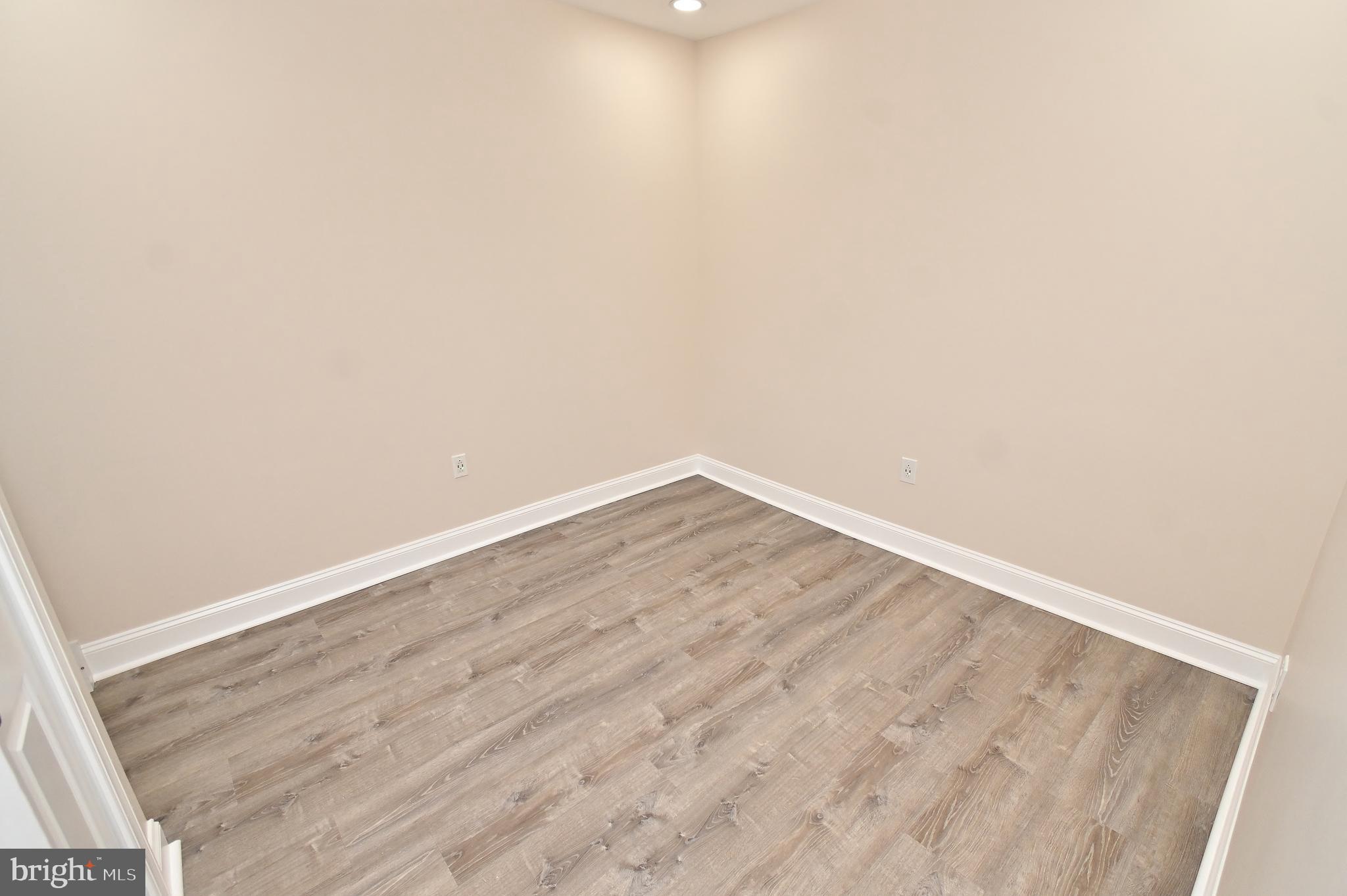 FRANKLINVILLE - Residential