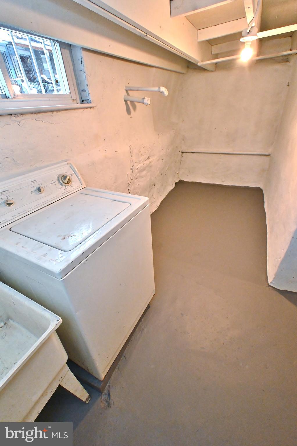 FRANKLINVILLE - Residential