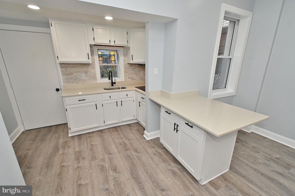 Photo of 3639 N Darien Street, PHILADELPHIA, PA 19140 (MLS # PAPH2557990)