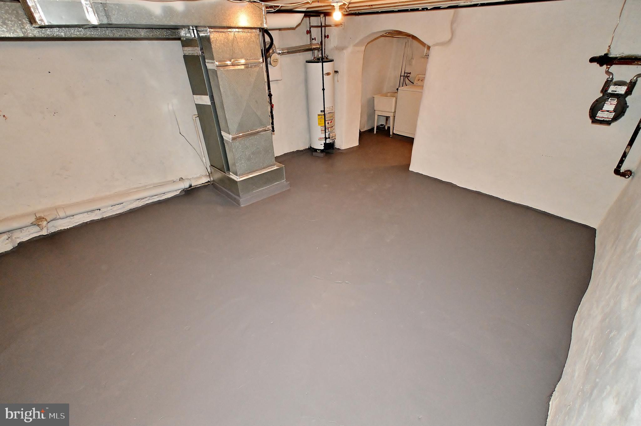 FRANKLINVILLE - Residential