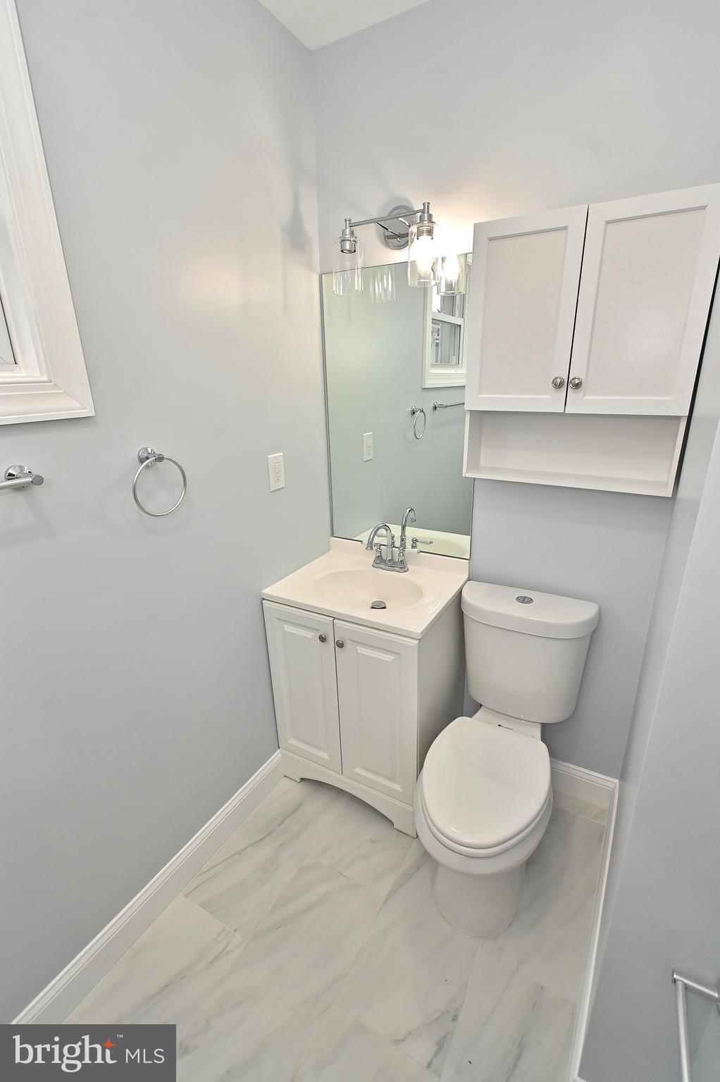 FRANKLINVILLE - Residential