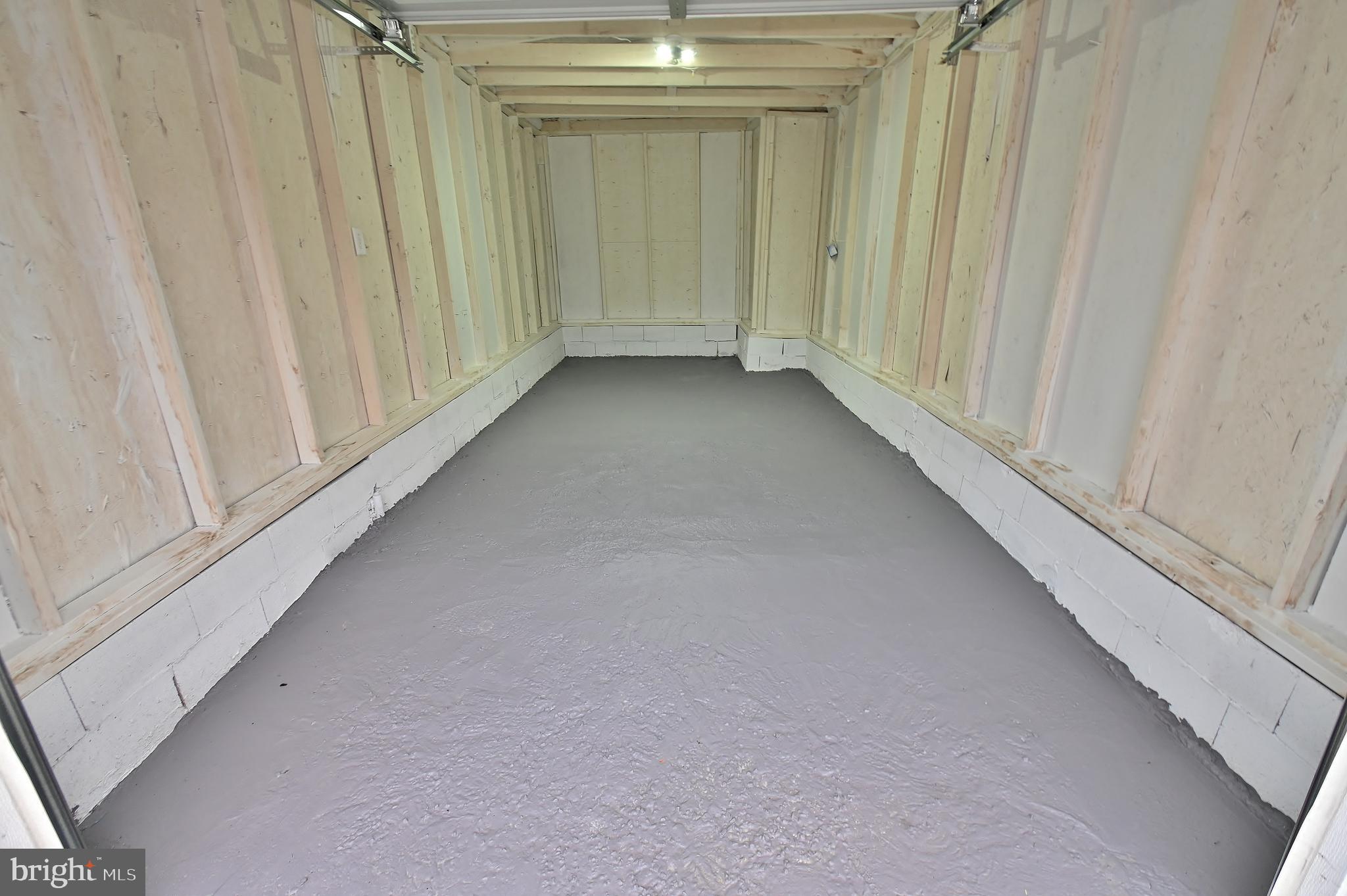 FRANKLINVILLE - Residential