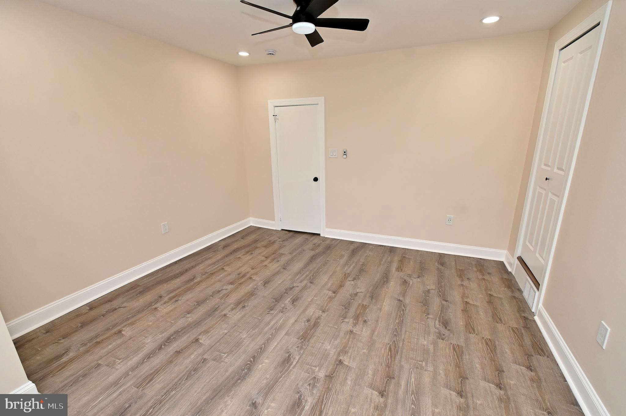 FRANKLINVILLE - Residential