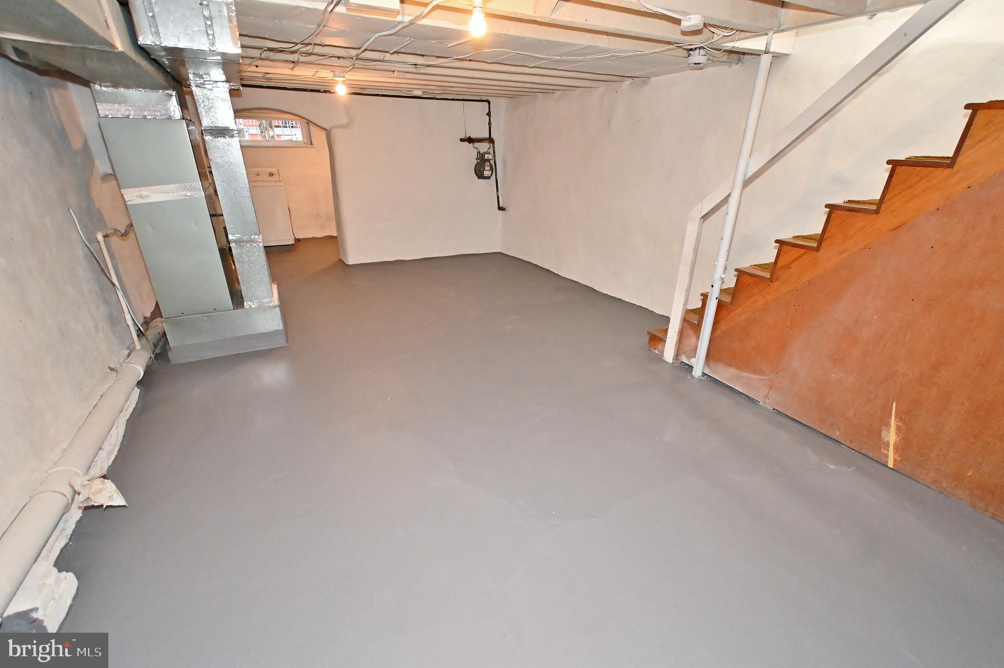 FRANKLINVILLE - Residential