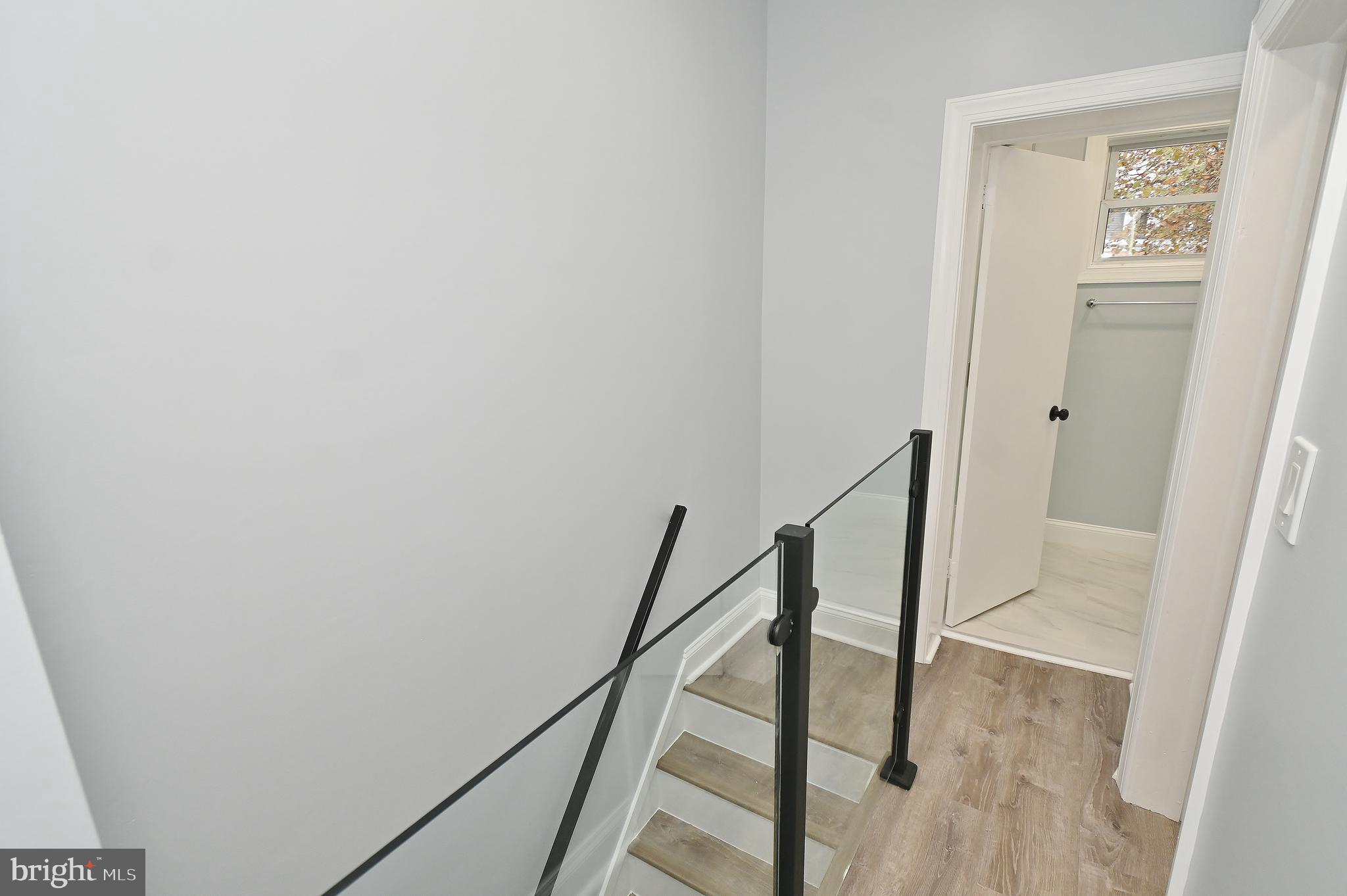 FRANKLINVILLE - Residential