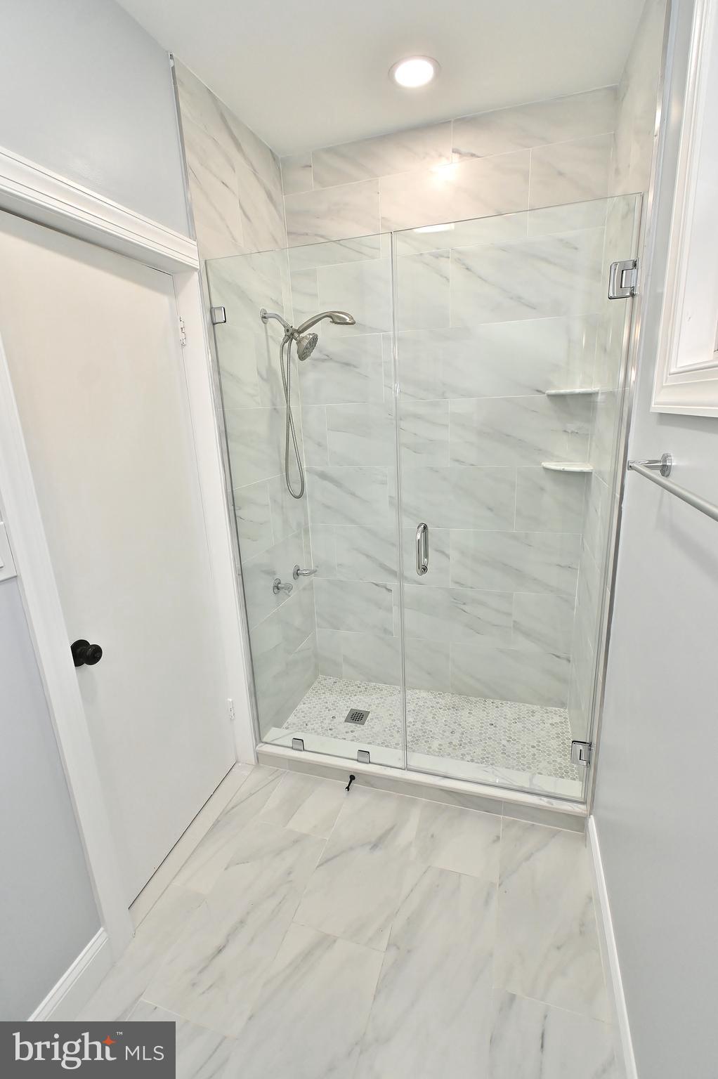 FRANKLINVILLE - Residential