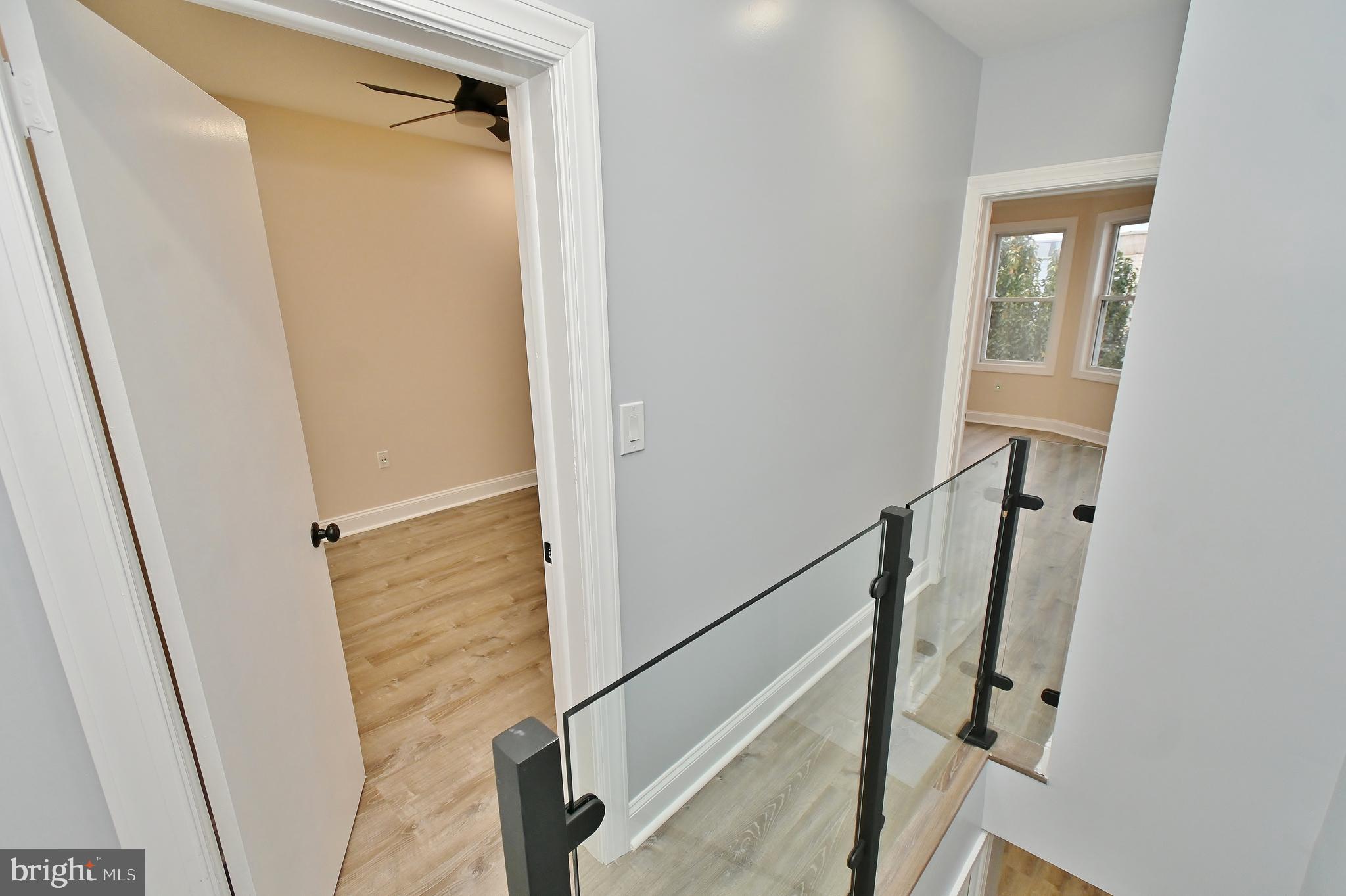 FRANKLINVILLE - Residential