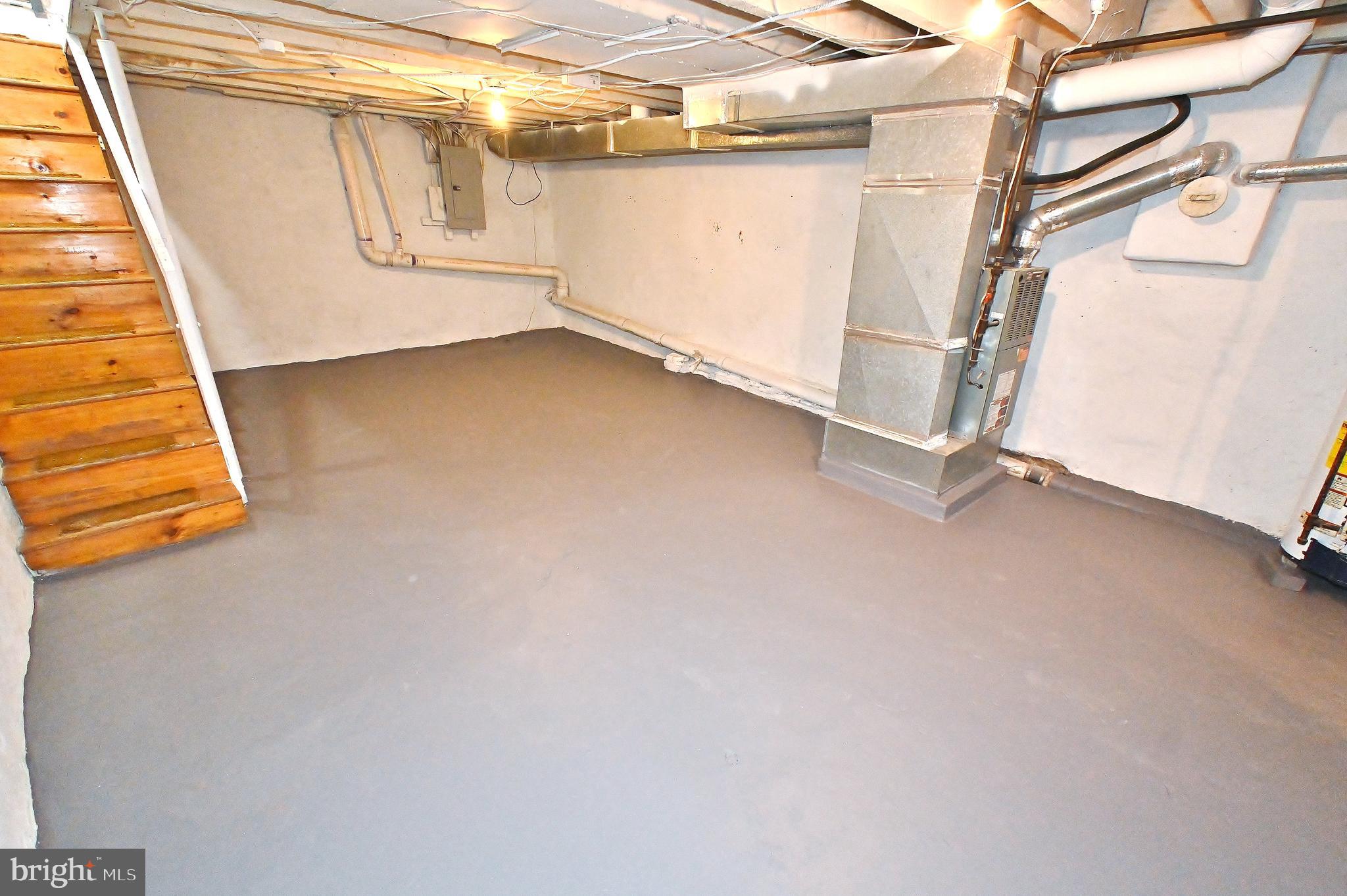 FRANKLINVILLE - Residential