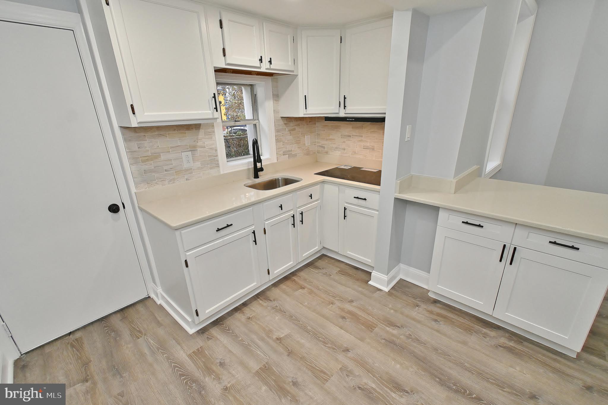 FRANKLINVILLE - Residential