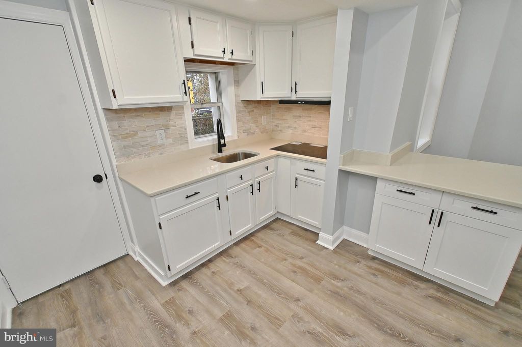 Photo of 3639 N Darien Street, PHILADELPHIA, PA 19140 (MLS # PAPH2557990)