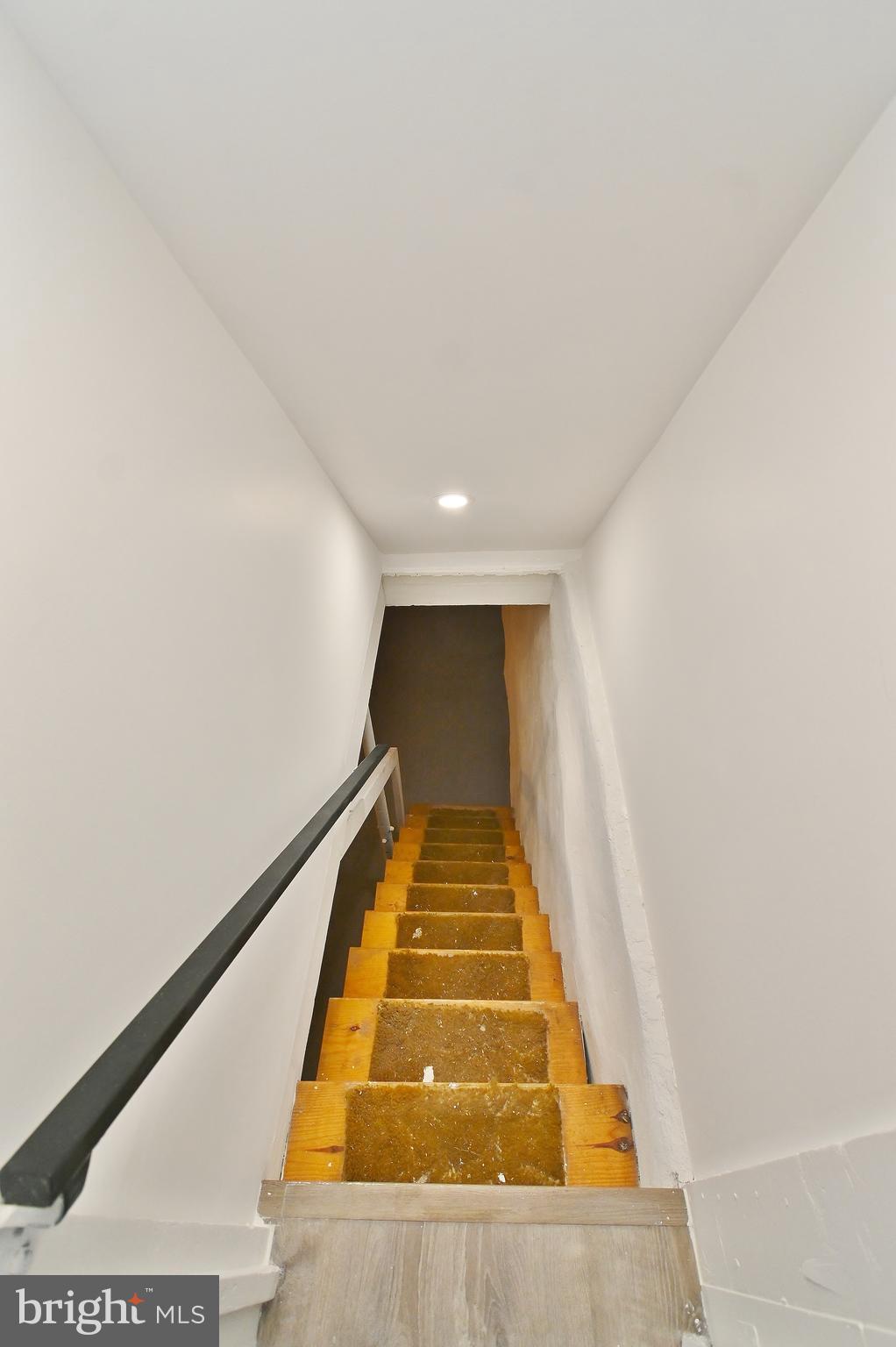 FRANKLINVILLE - Residential