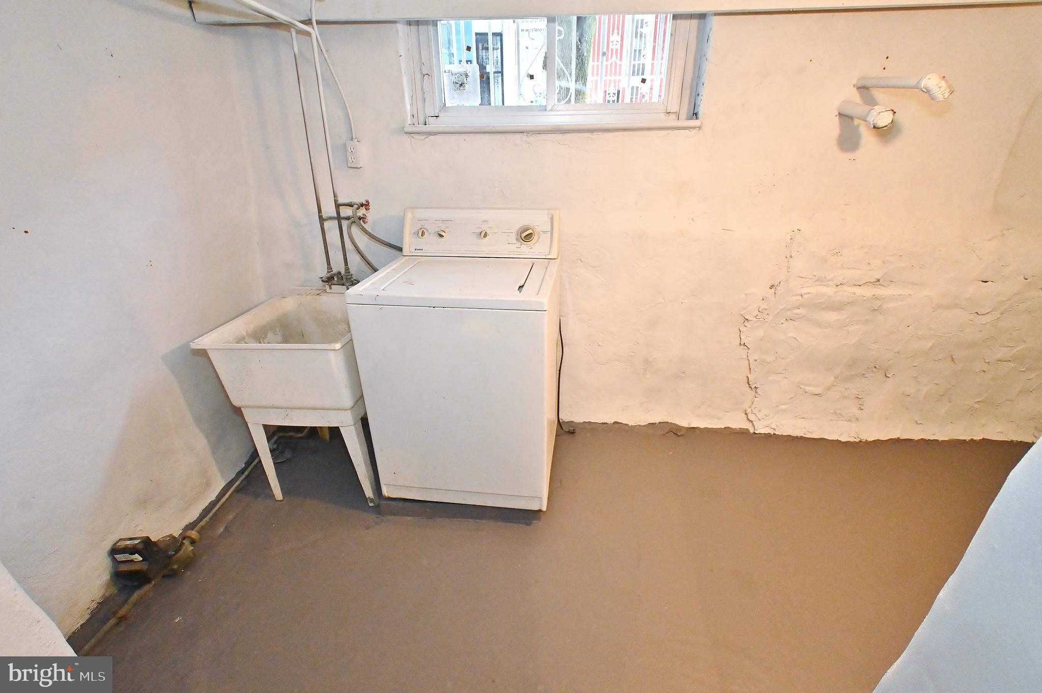 FRANKLINVILLE - Residential