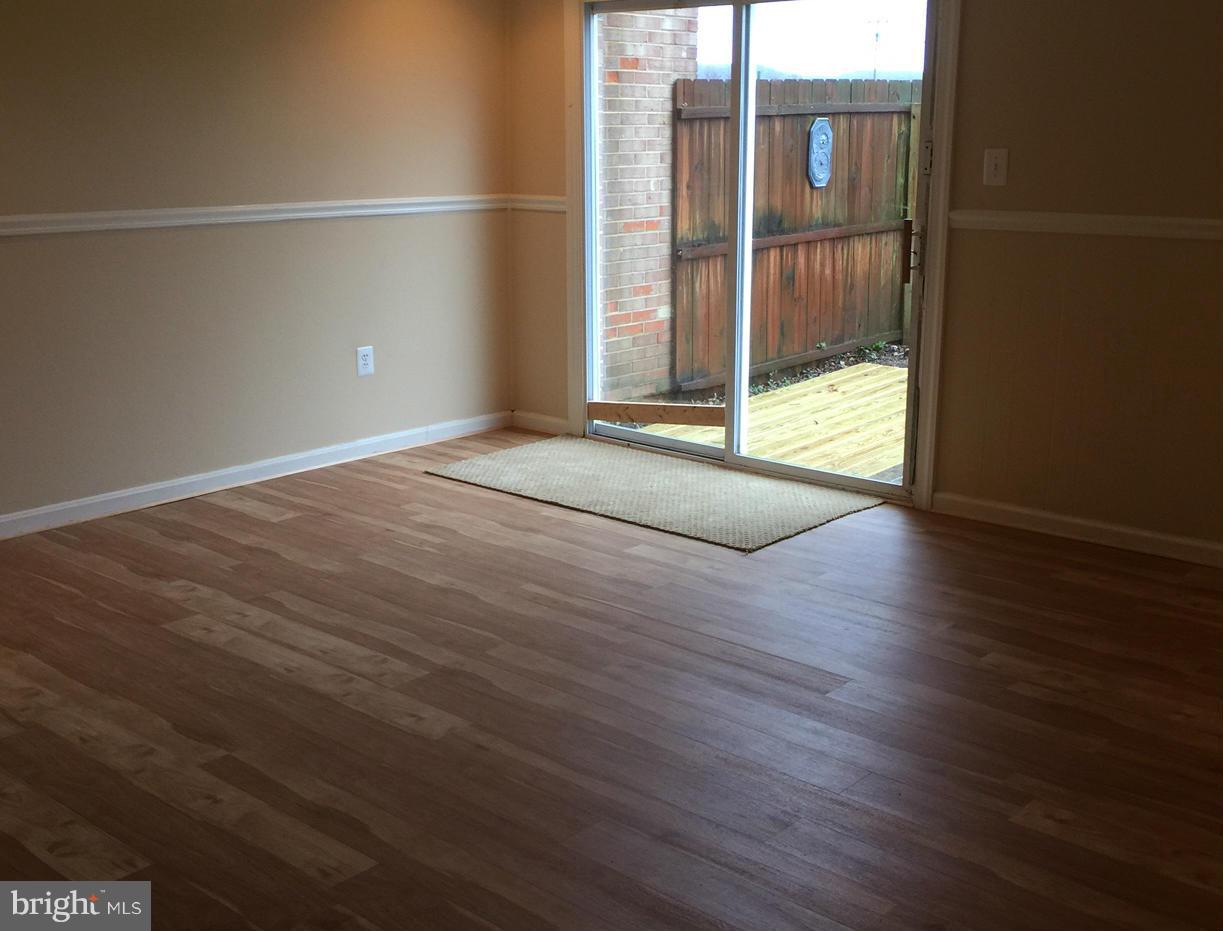 DALE CITY - Residential