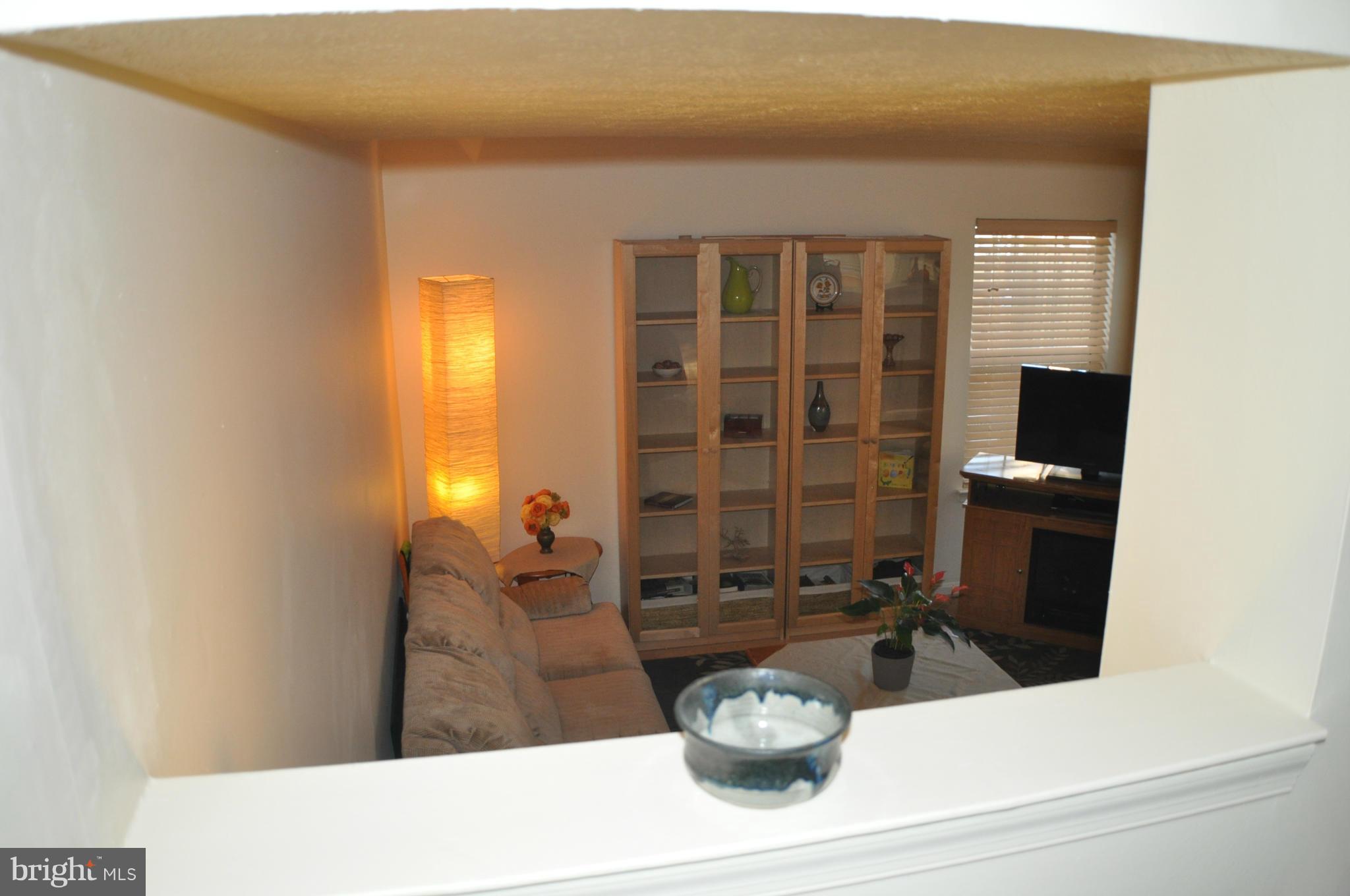 VILLAGES OF MARLBOROUGH - Residential