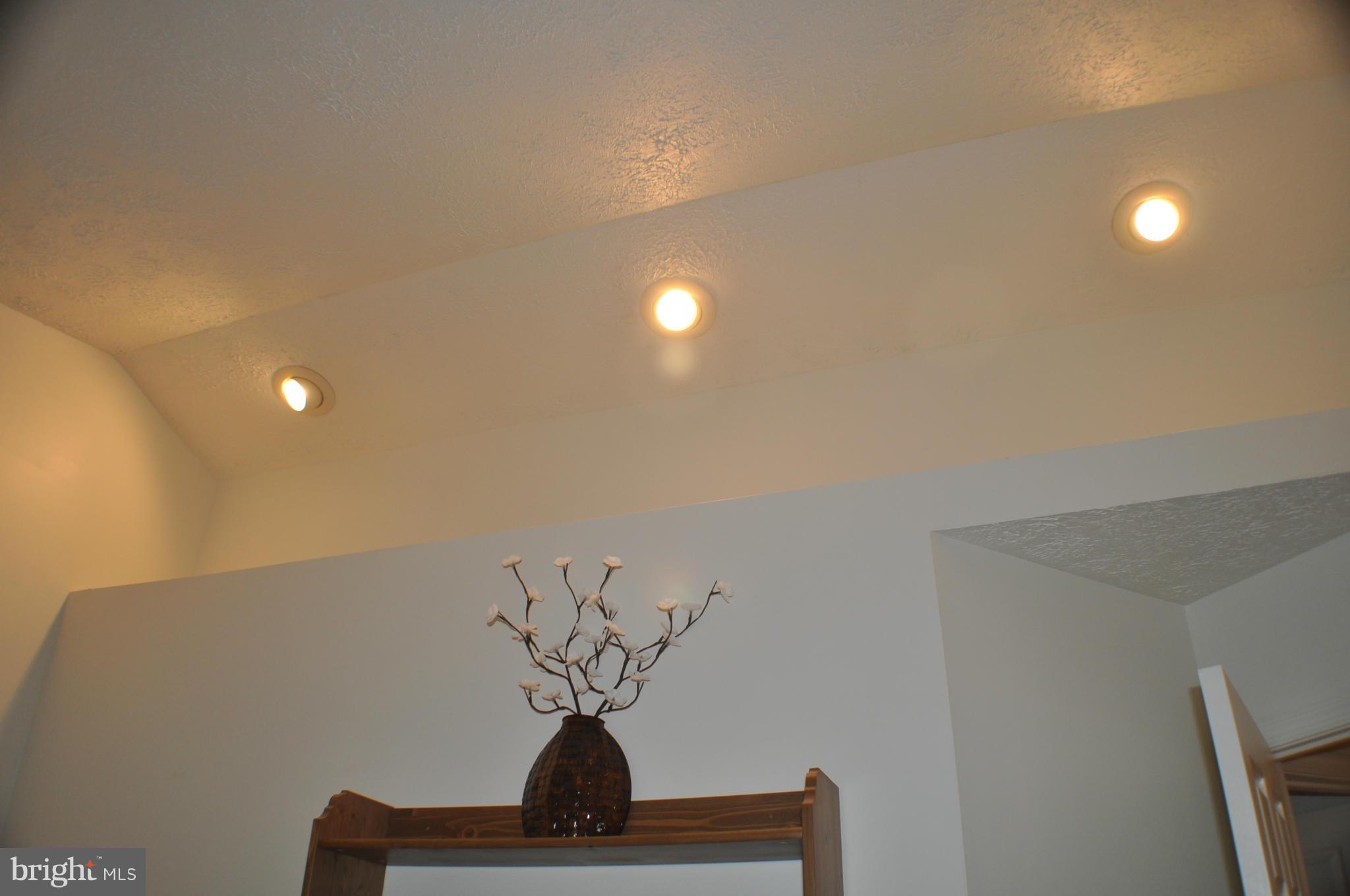 VILLAGES OF MARLBOROUGH - Residential