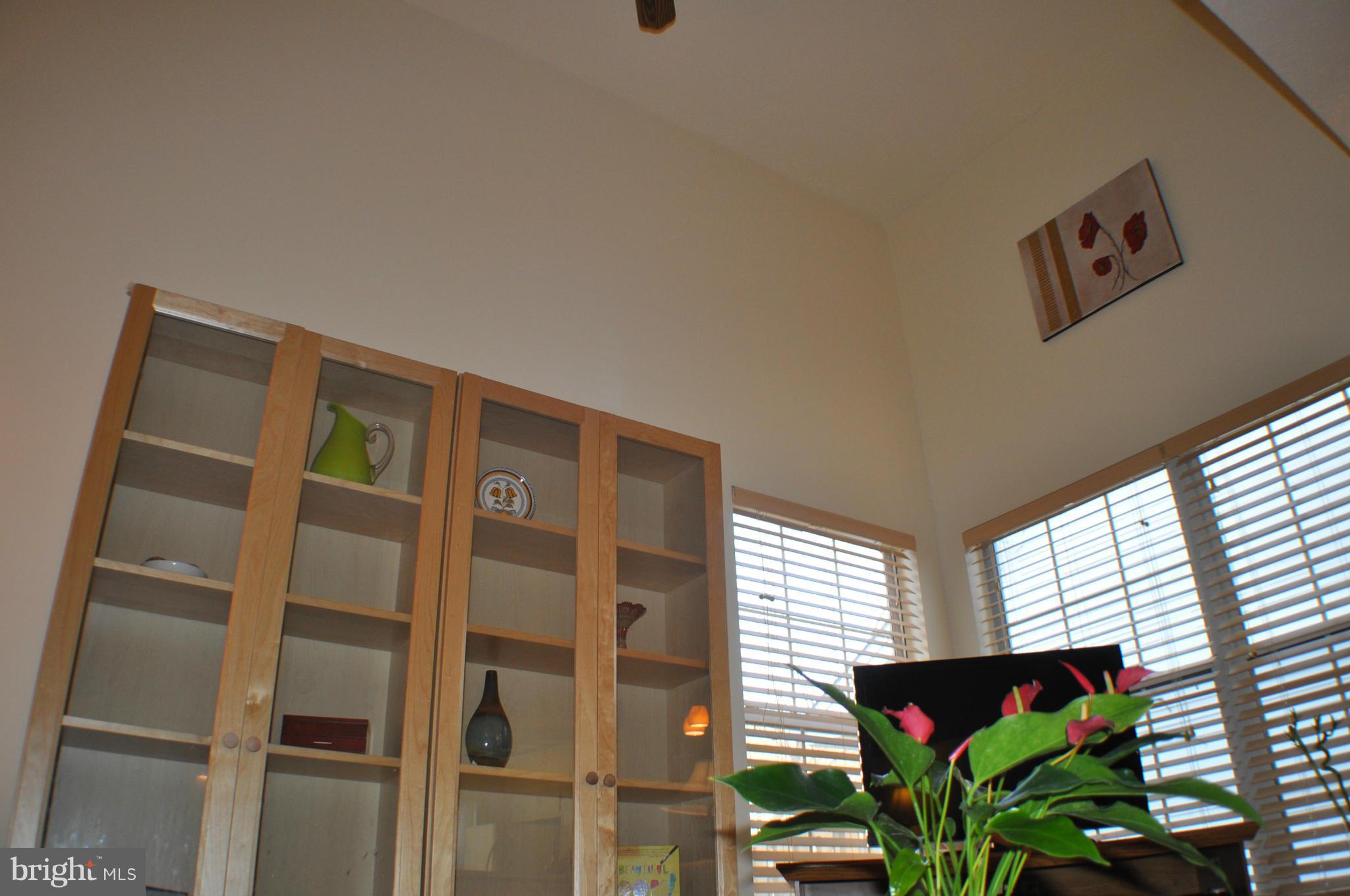 VILLAGES OF MARLBOROUGH - Residential