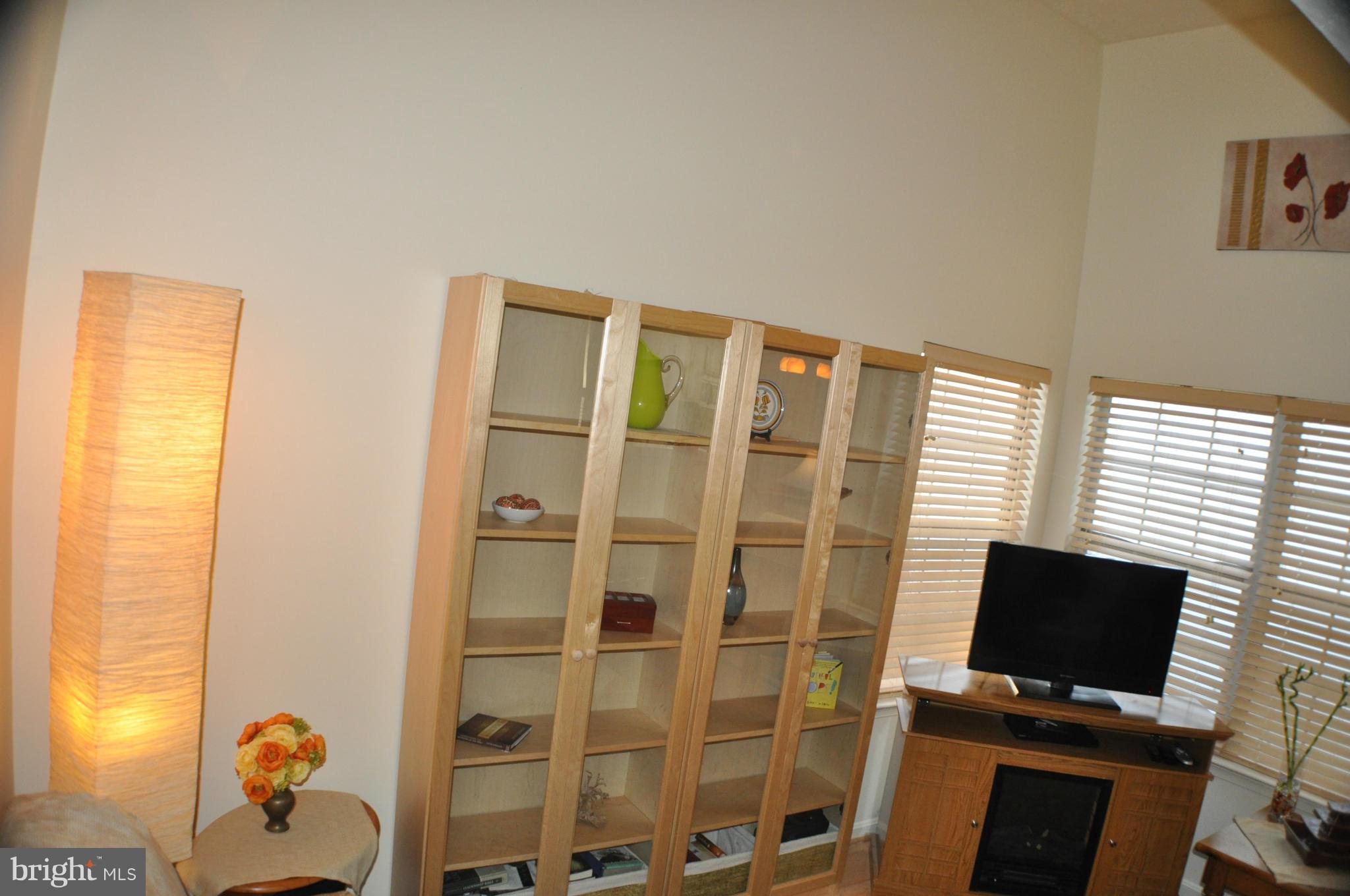 VILLAGES OF MARLBOROUGH - Residential