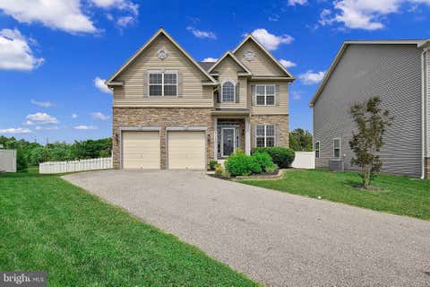 Featured picture for the property MDAA2084476