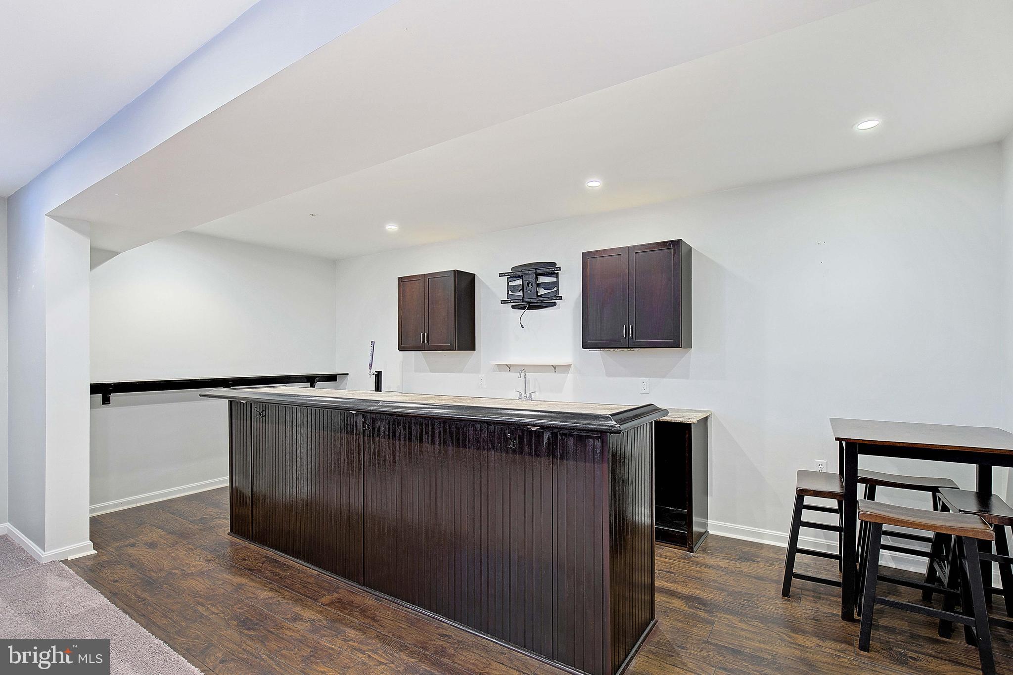 UPTON FARM - Residential