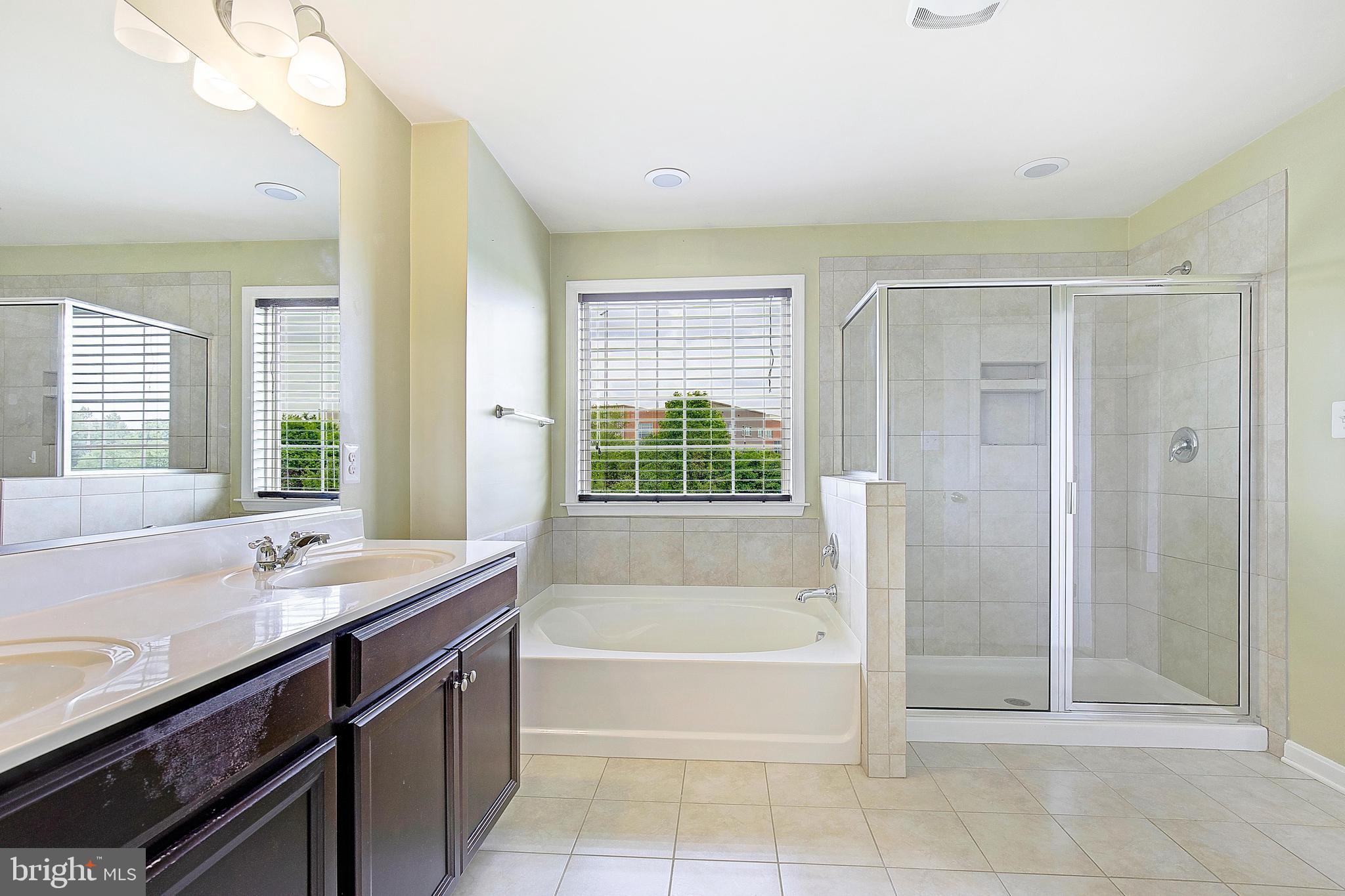 UPTON FARM - Residential