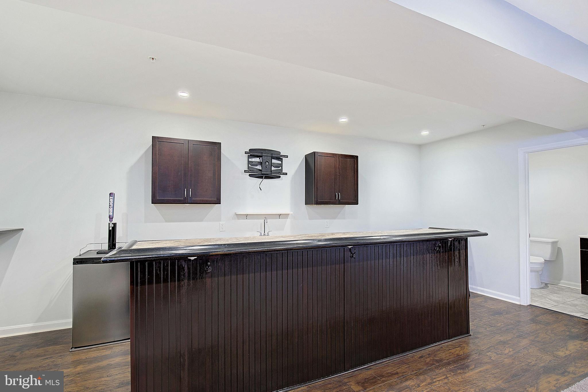 UPTON FARM - Residential