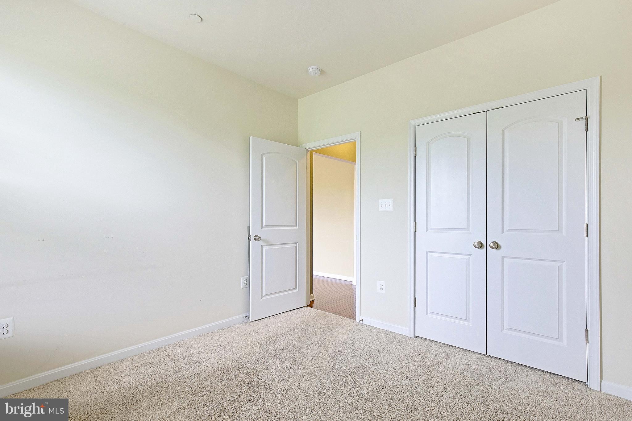 UPTON FARM - Residential