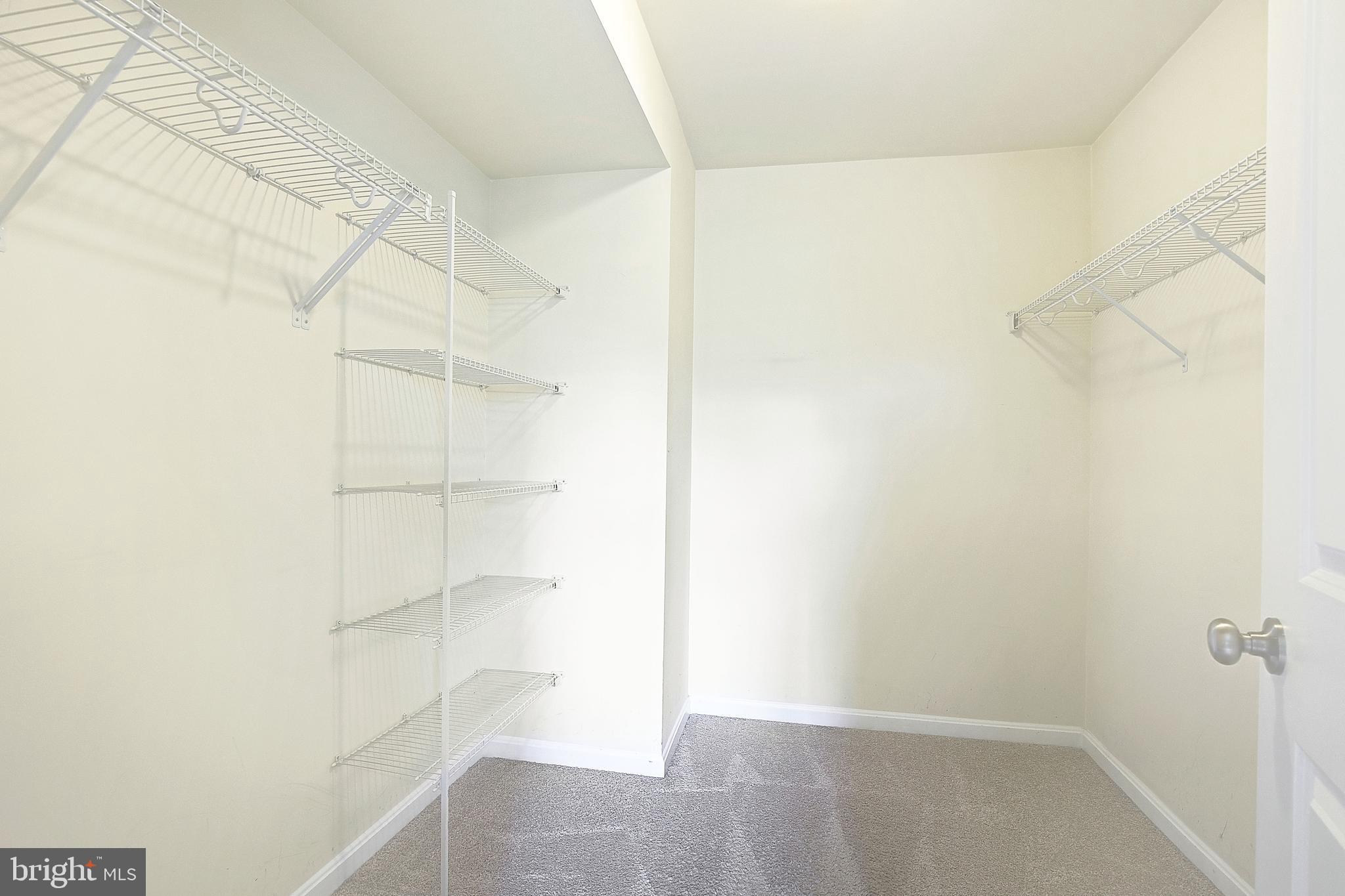 UPTON FARM - Residential