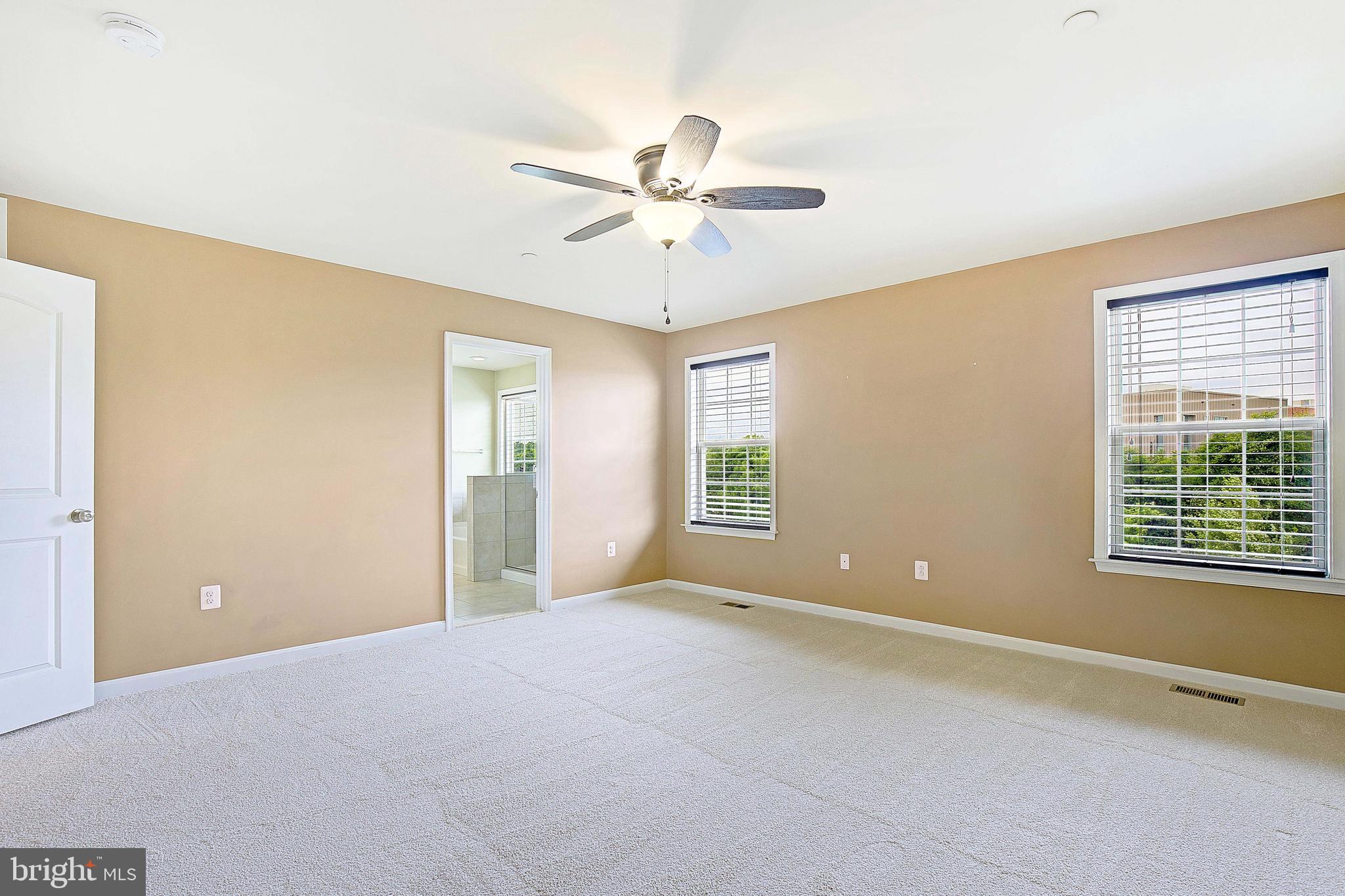 UPTON FARM - Residential