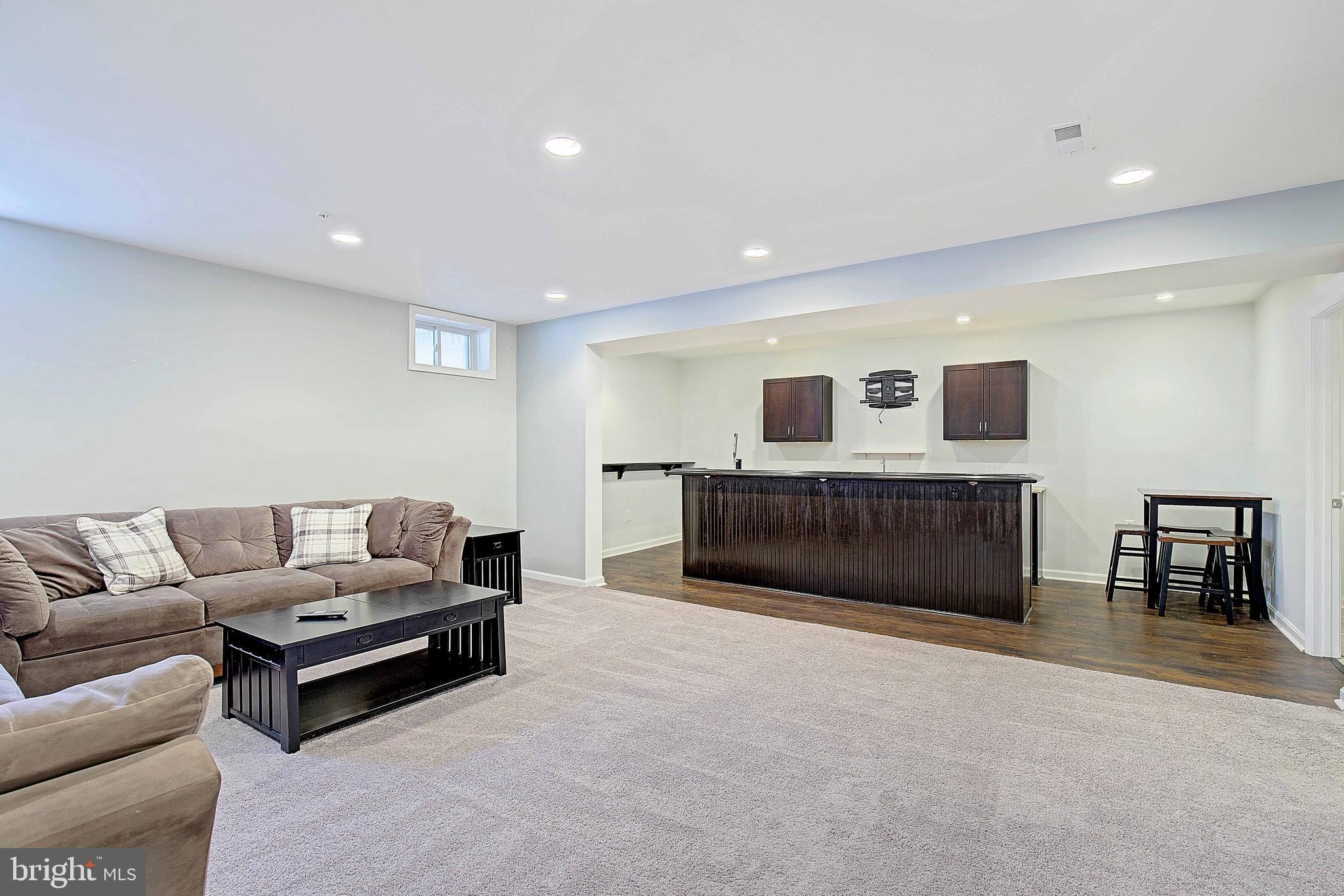 UPTON FARM - Residential