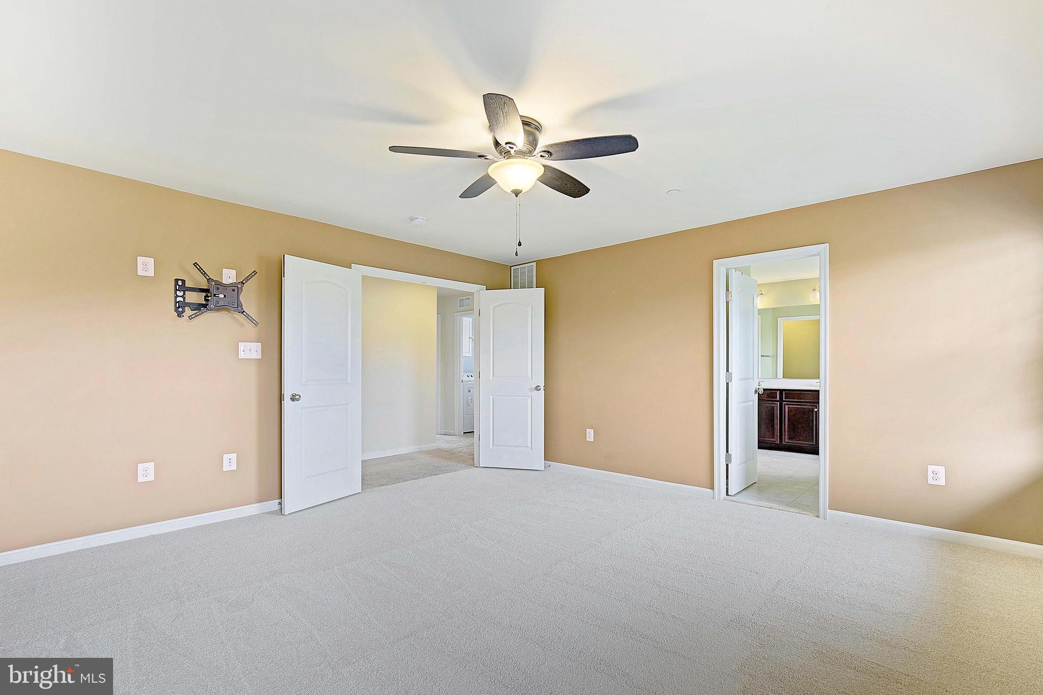 UPTON FARM - Residential