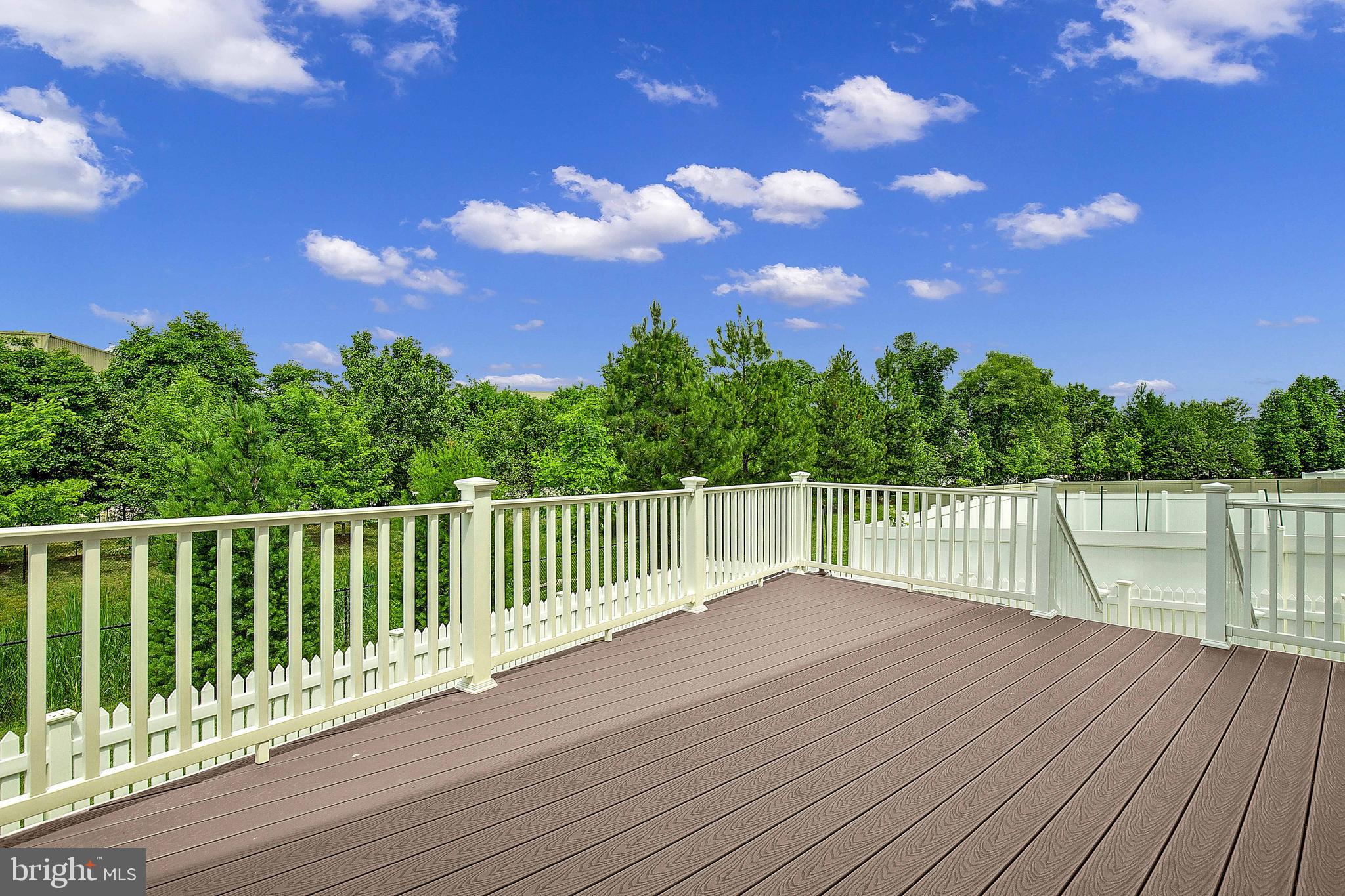 UPTON FARM - Residential