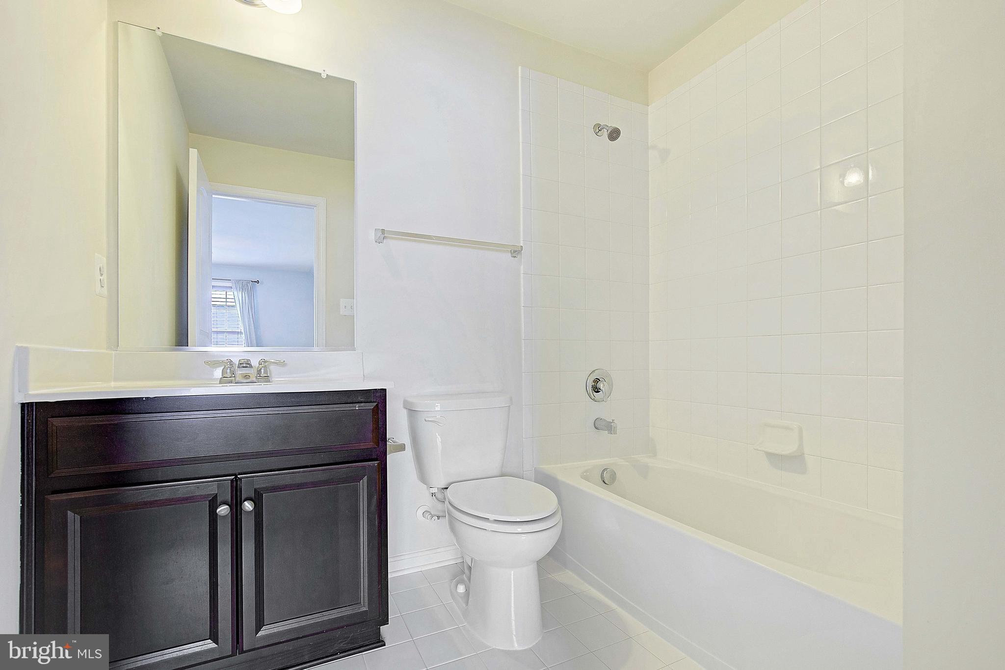 UPTON FARM - Residential