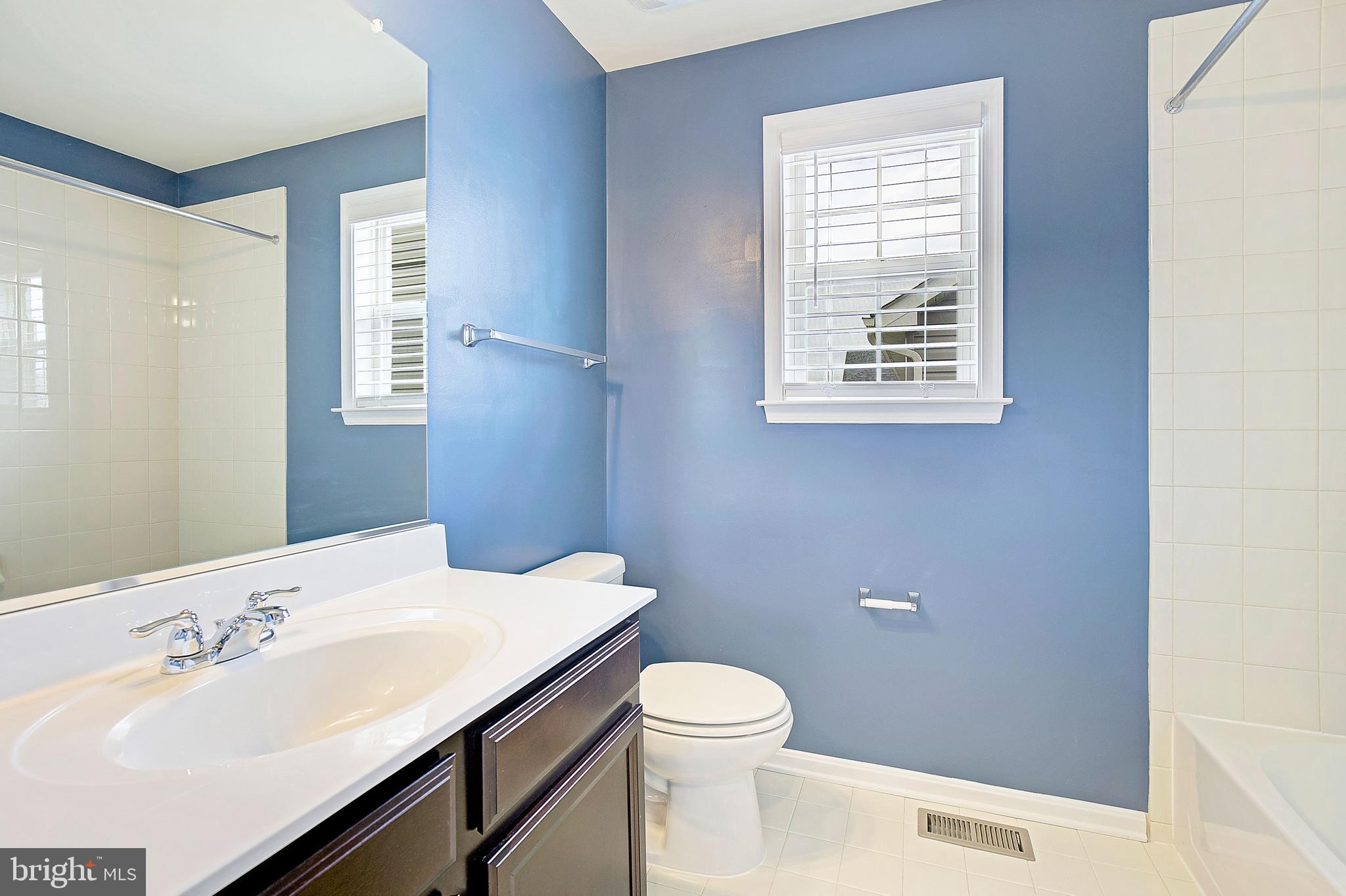 UPTON FARM - Residential