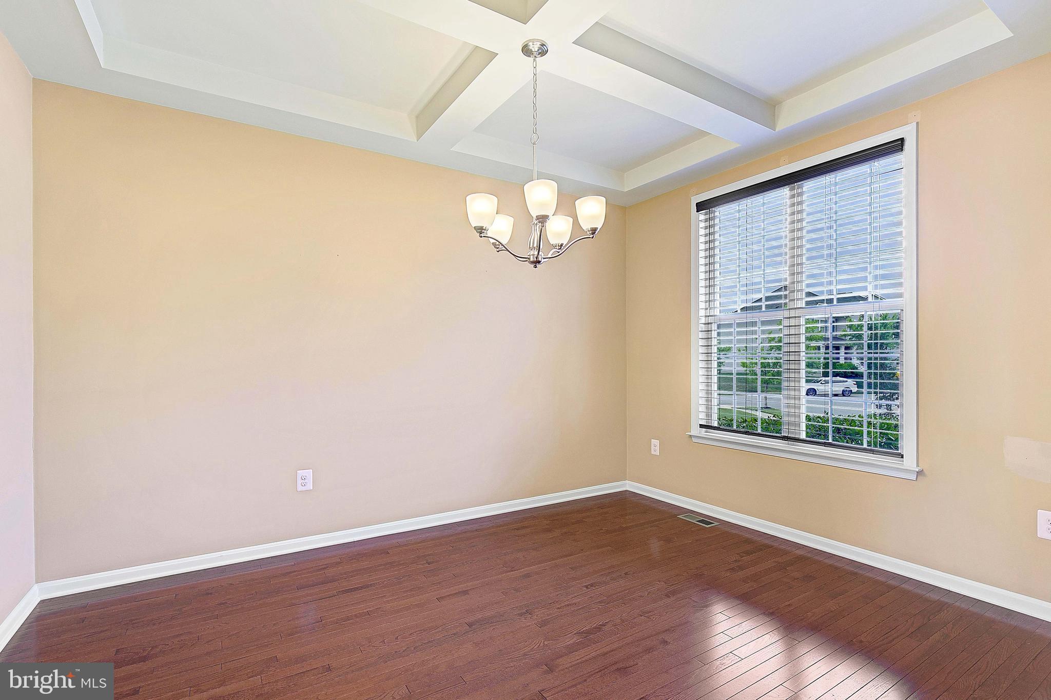 UPTON FARM - Residential